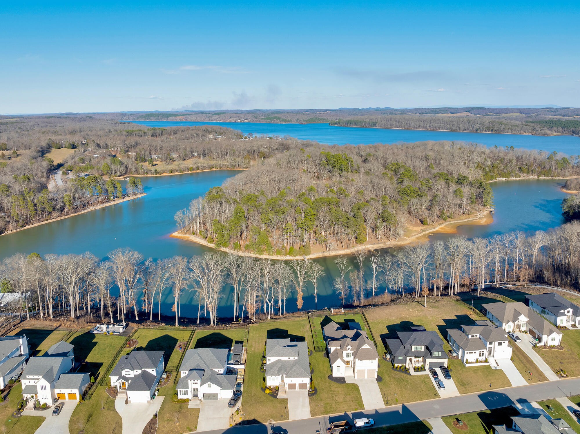 1801 River Breeze Drive Property Photo 30