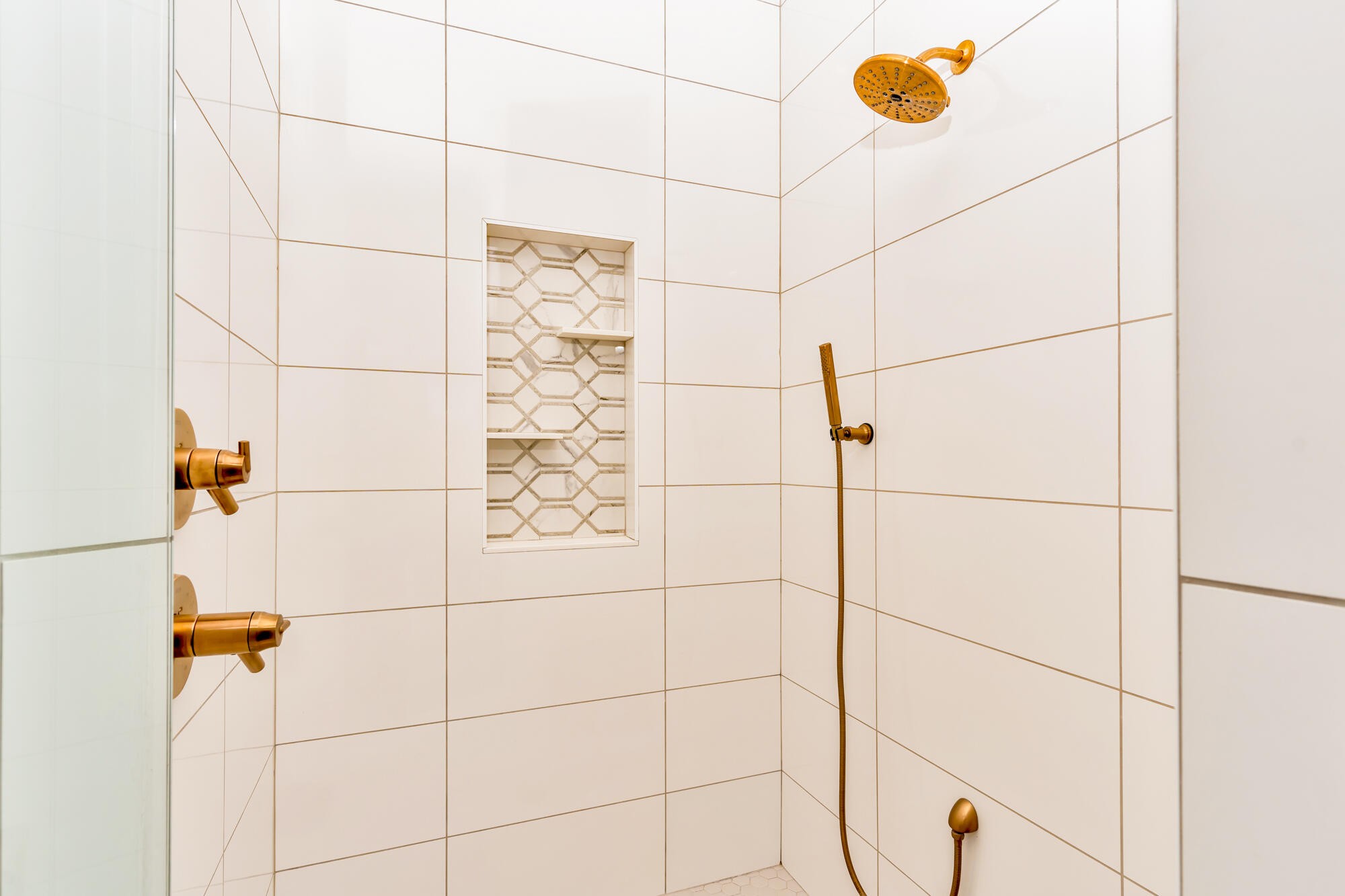 1801 River Breeze Drive Property Photo 32