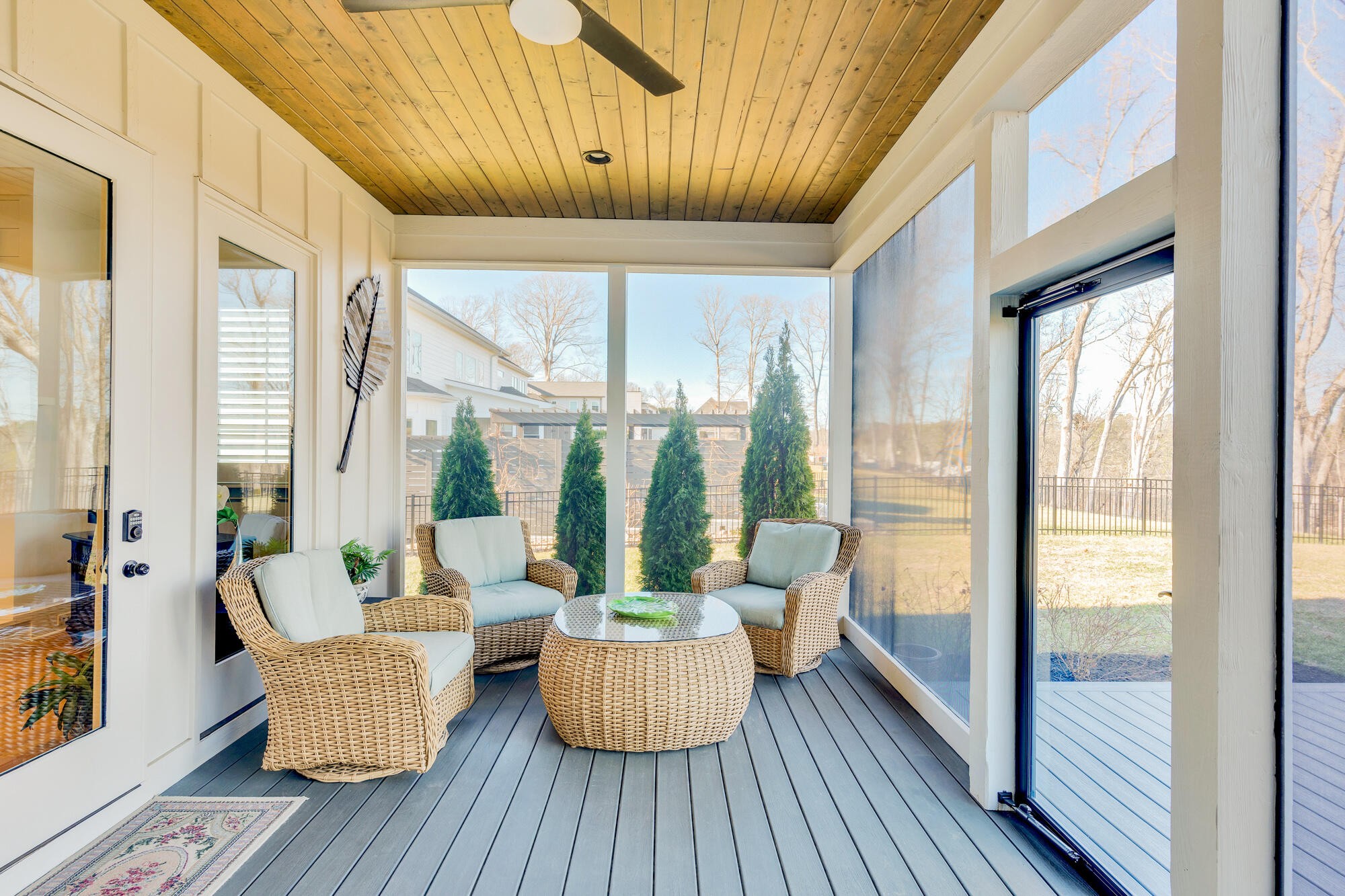 1801 River Breeze Drive Property Photo 35