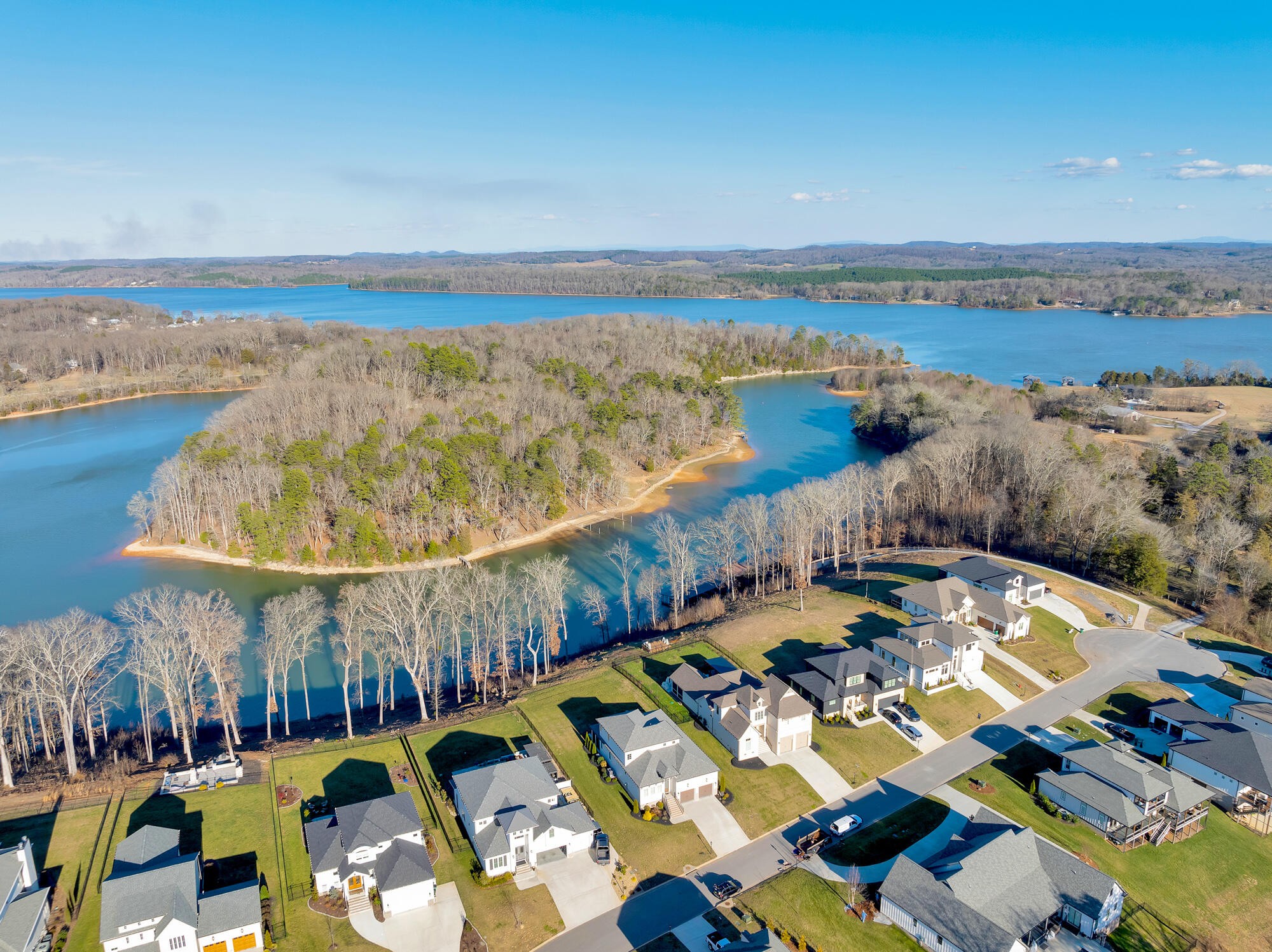 1801 River Breeze Drive Property Photo 36