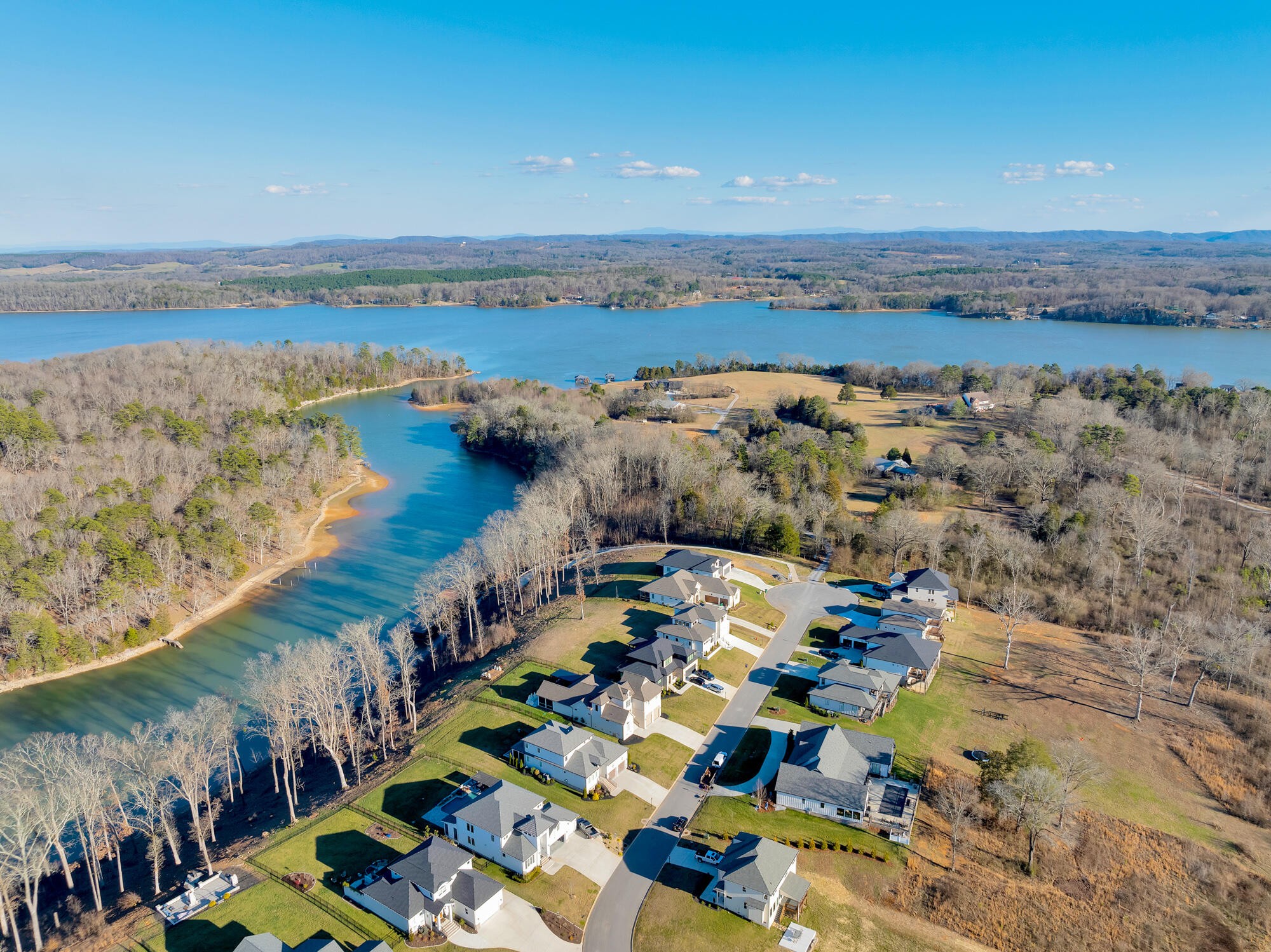 1801 River Breeze Drive Property Photo 37