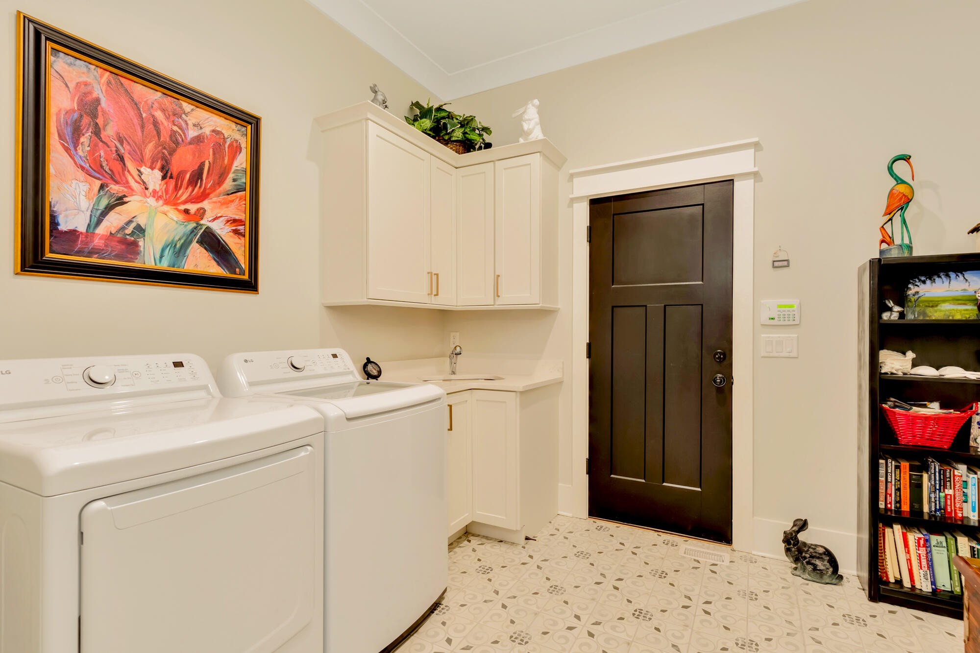 1801 River Breeze Drive Property Photo 38
