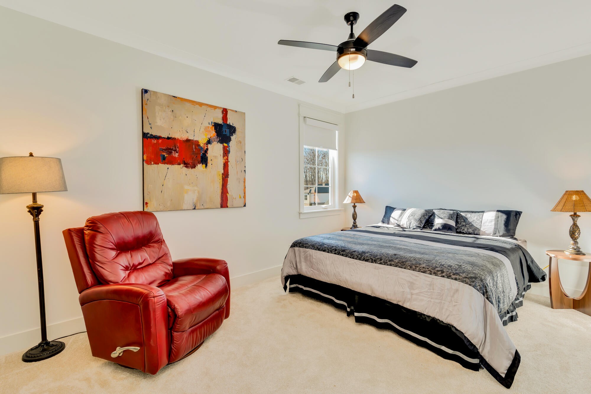 1801 River Breeze Drive Property Photo 39
