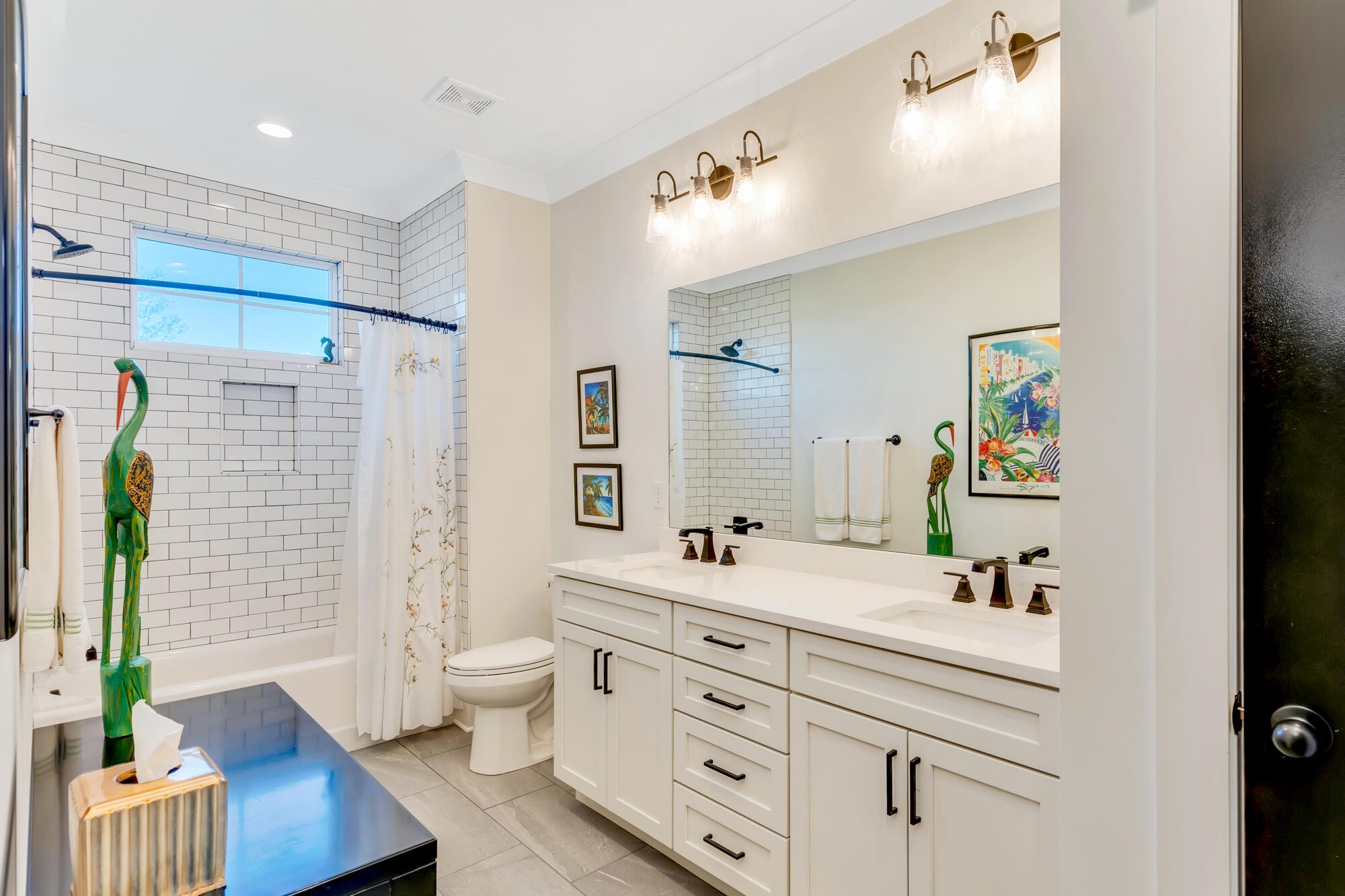 1801 River Breeze Drive Property Photo 40