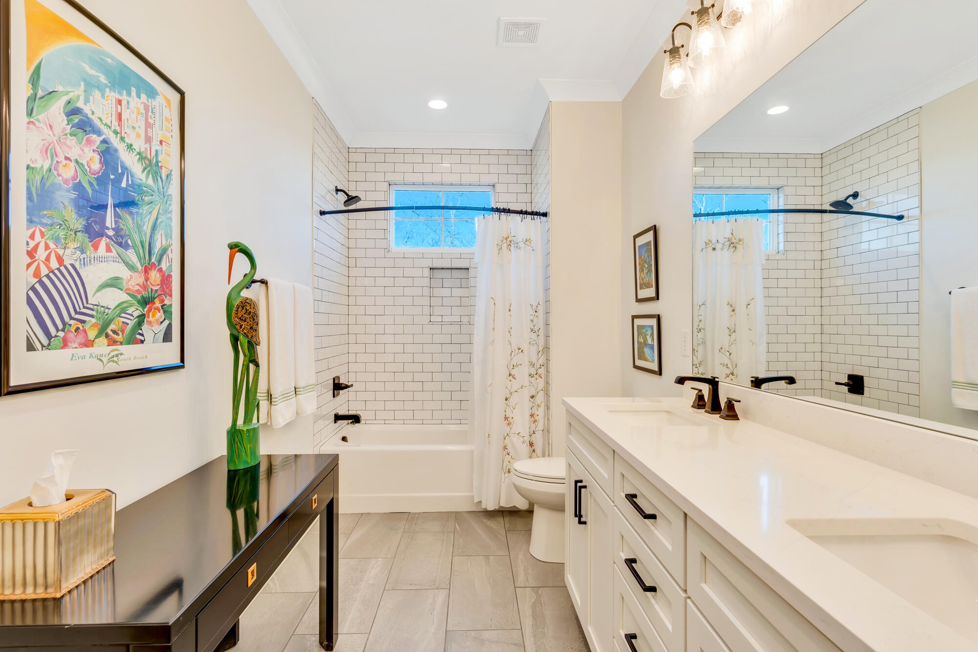 1801 River Breeze Drive Property Photo 41