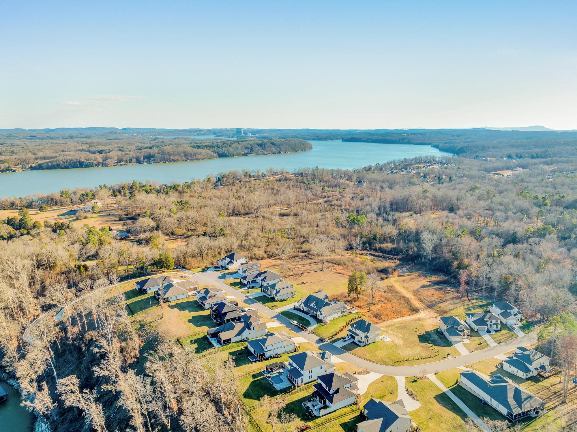 1801 River Breeze Drive Property Photo 42