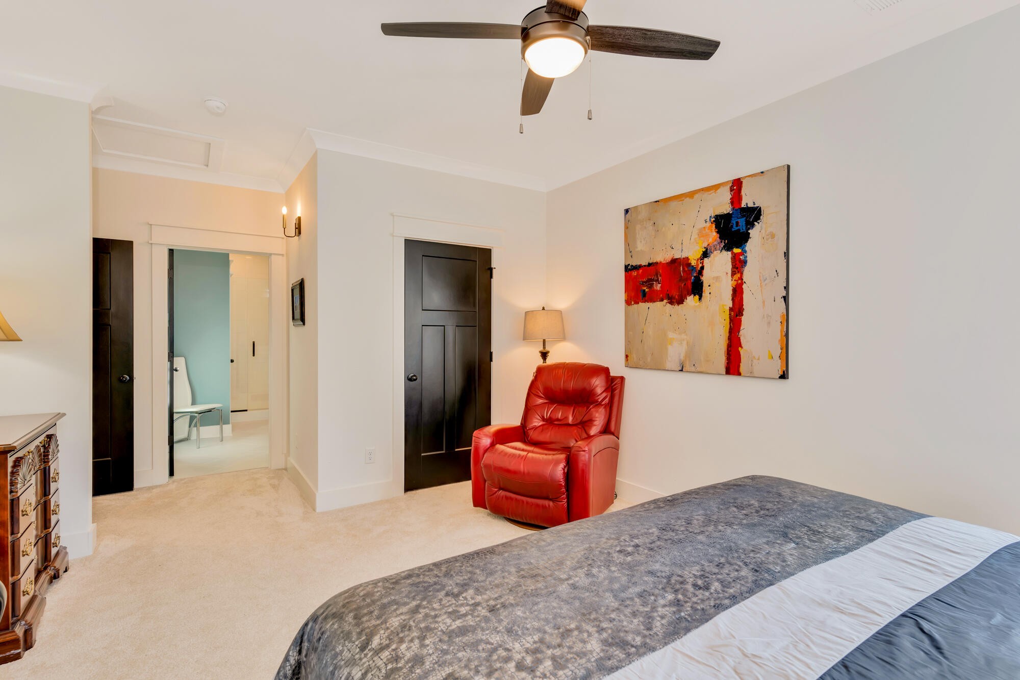 1801 River Breeze Drive Property Photo 43