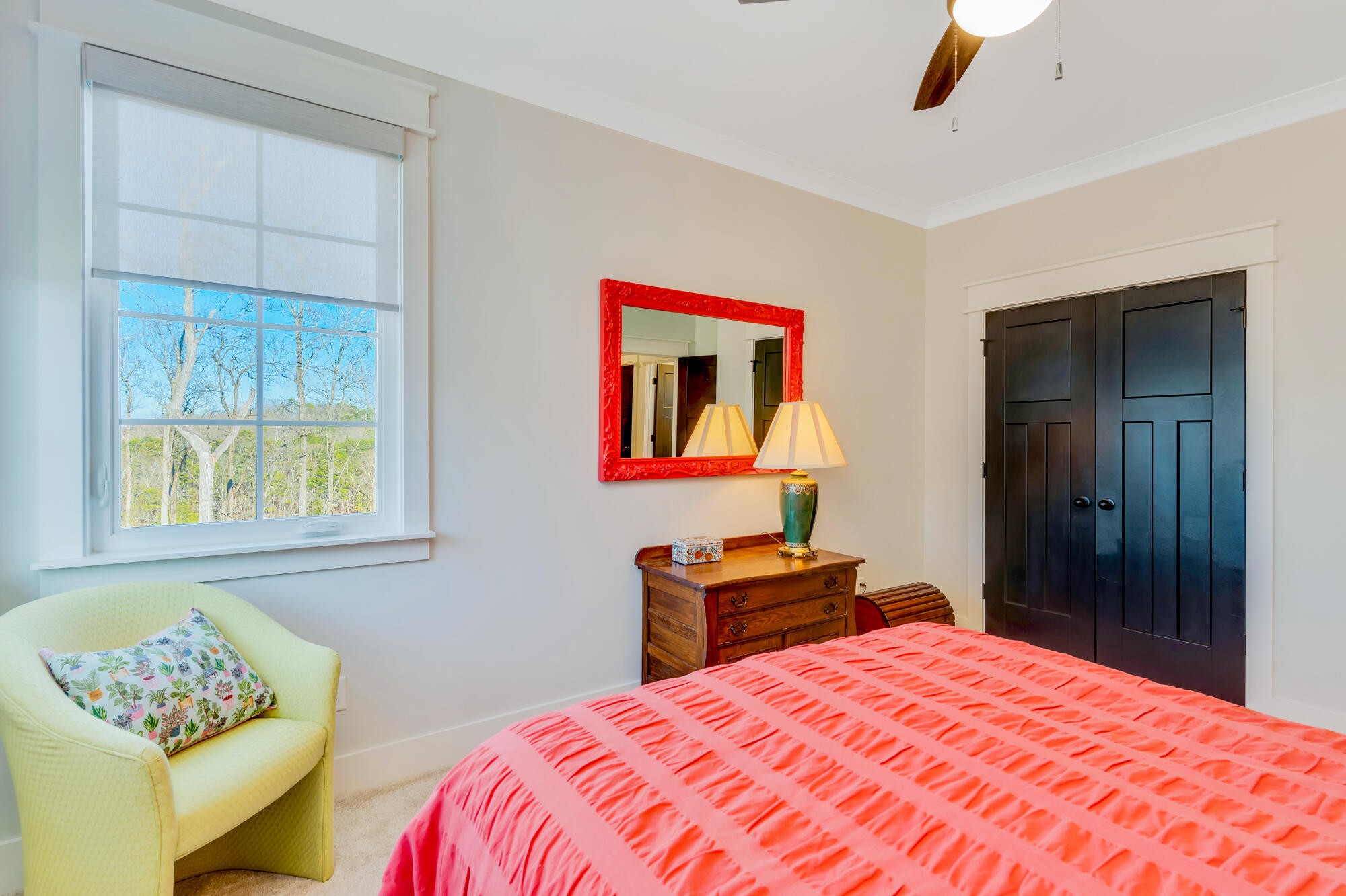 1801 River Breeze Drive Property Photo 44