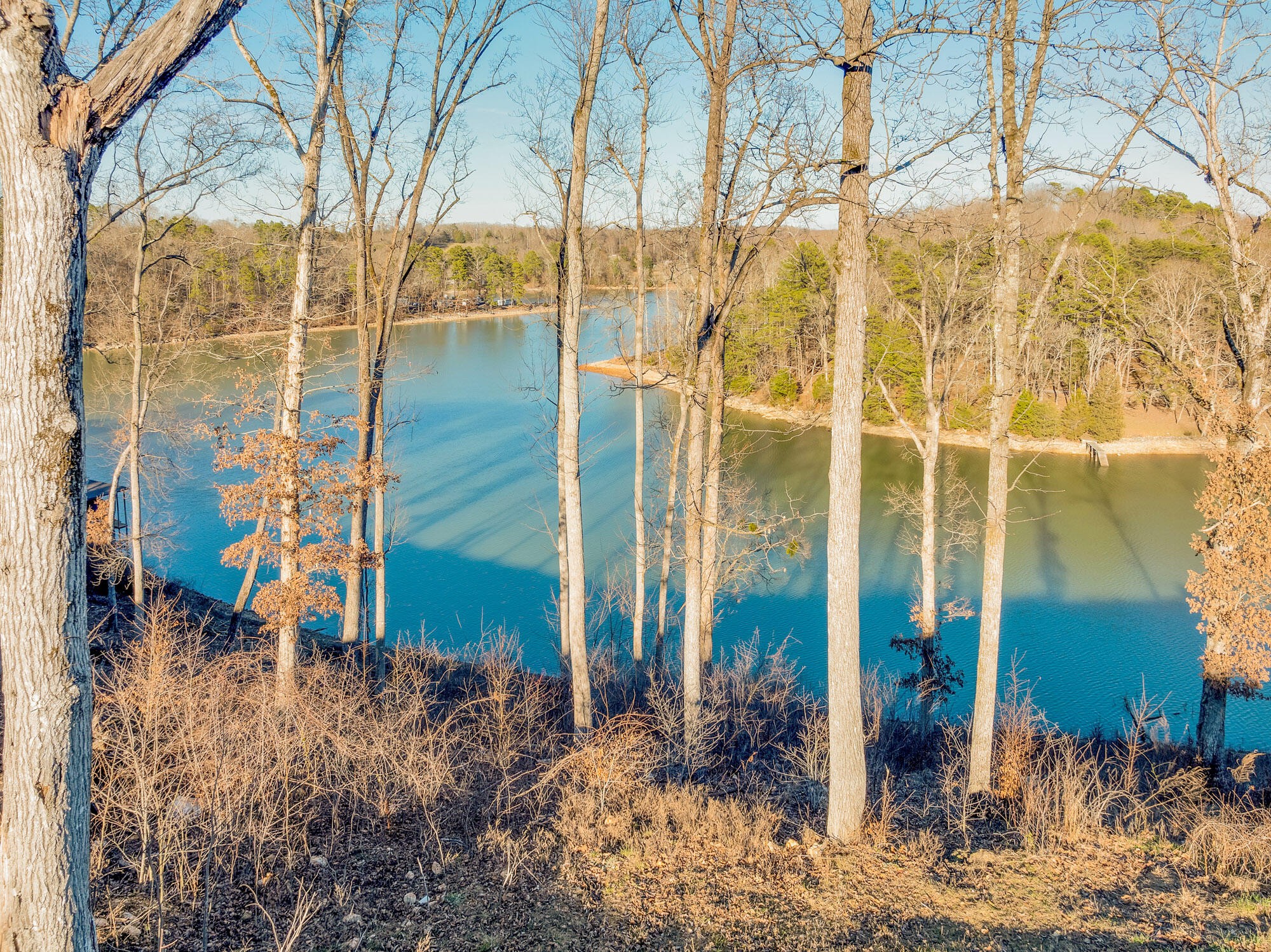 1801 River Breeze Drive Property Photo 45