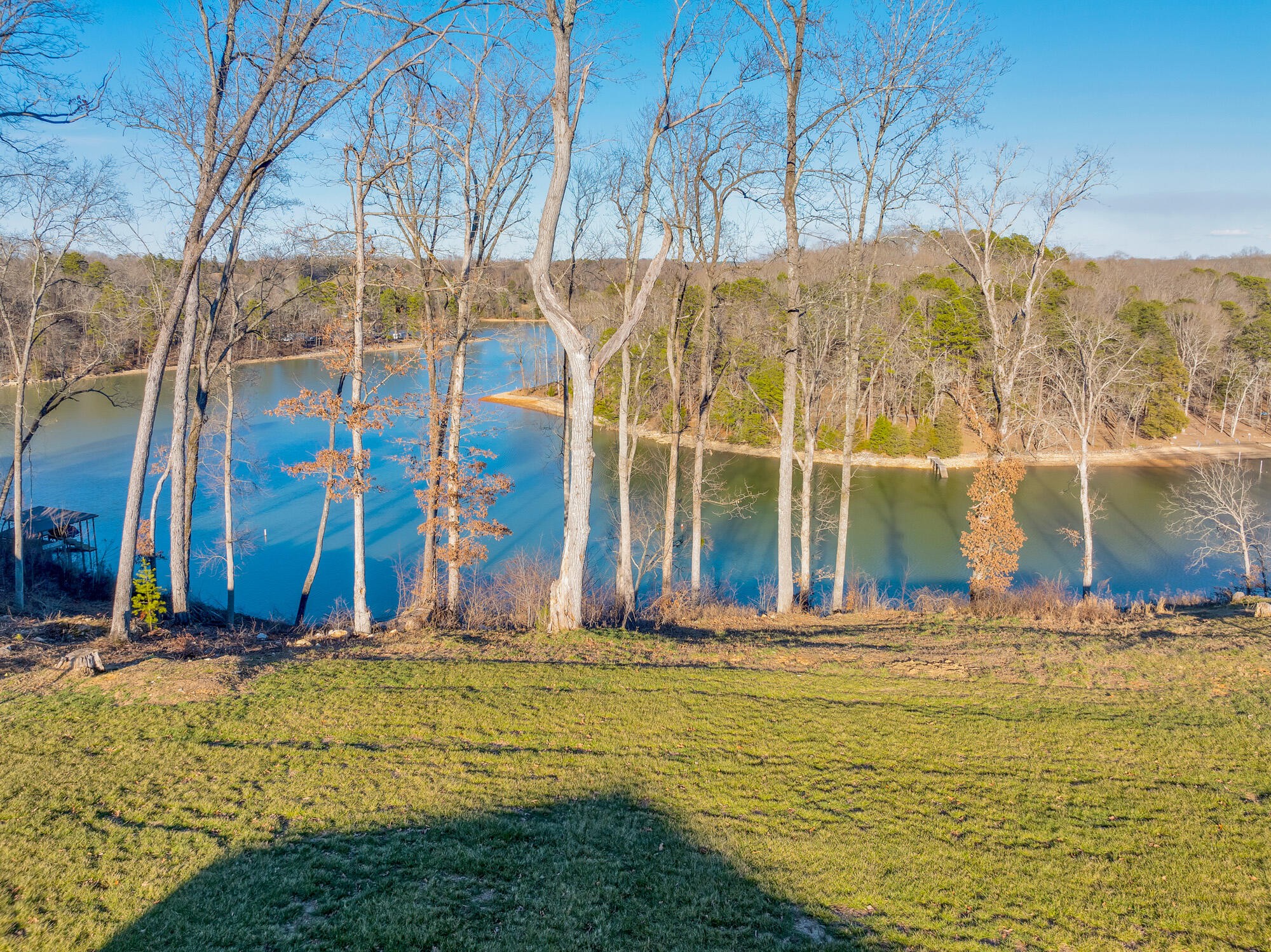 1801 River Breeze Drive Property Photo 46