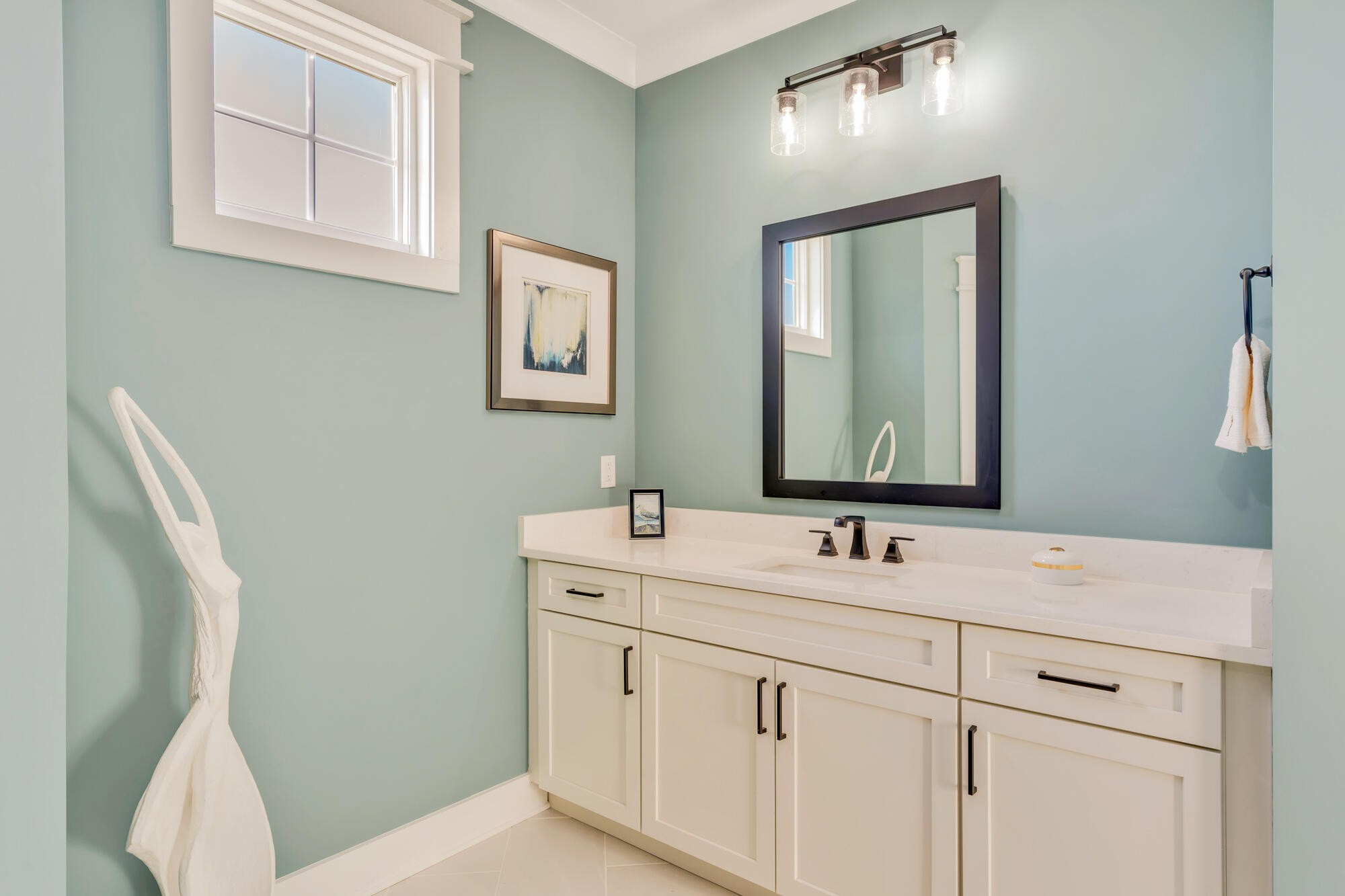 1801 River Breeze Drive Property Photo 47
