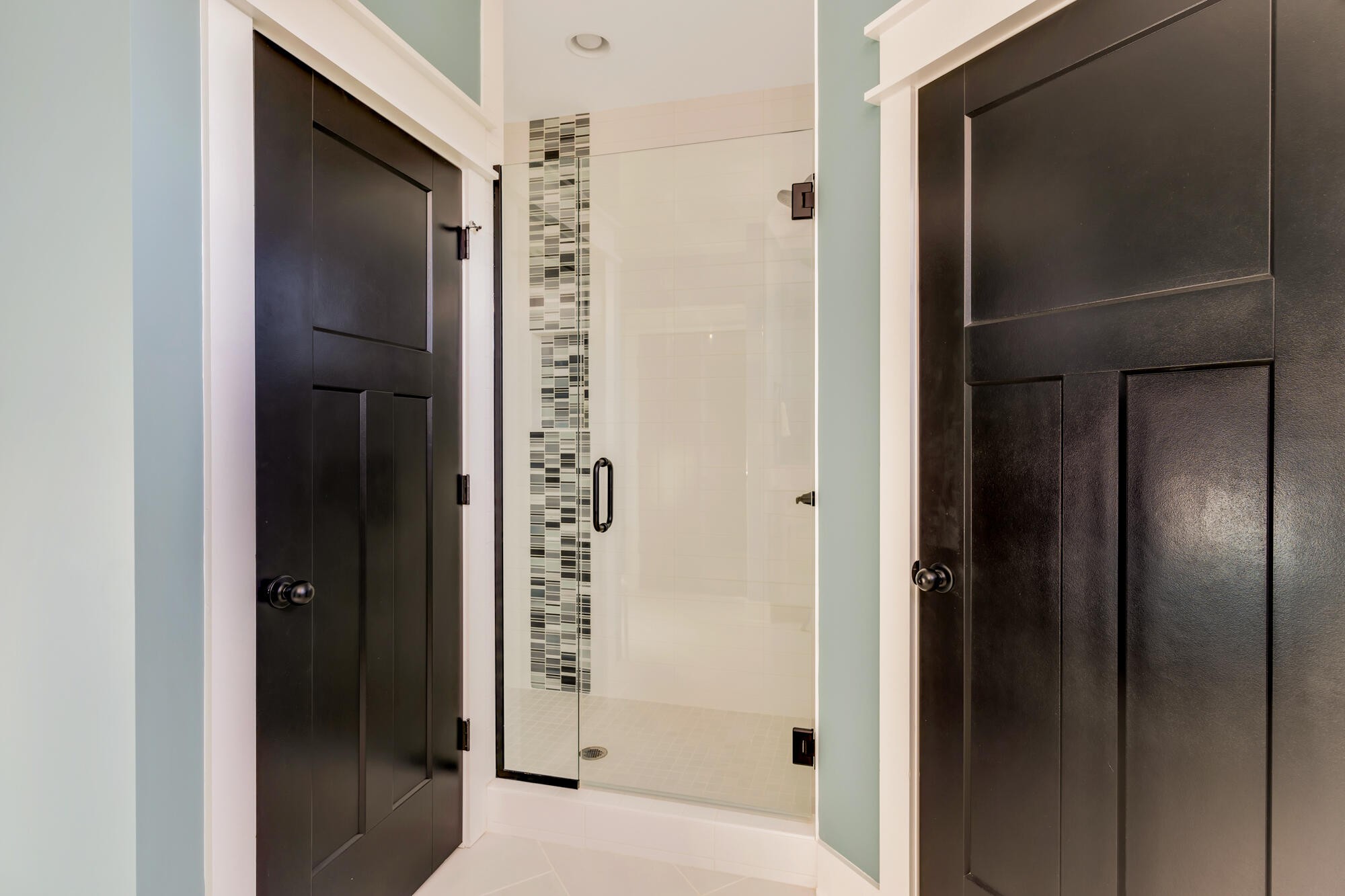 1801 River Breeze Drive Property Photo 48