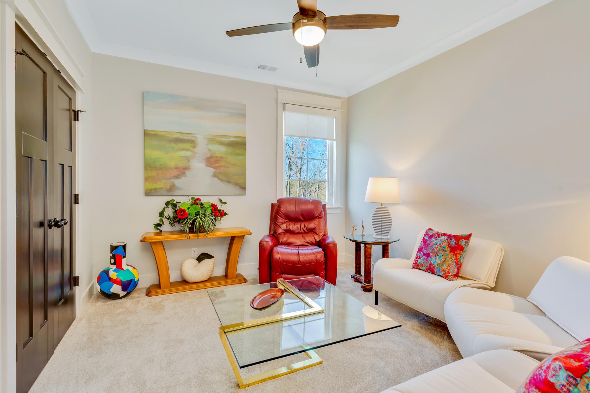 1801 River Breeze Drive Property Photo 49