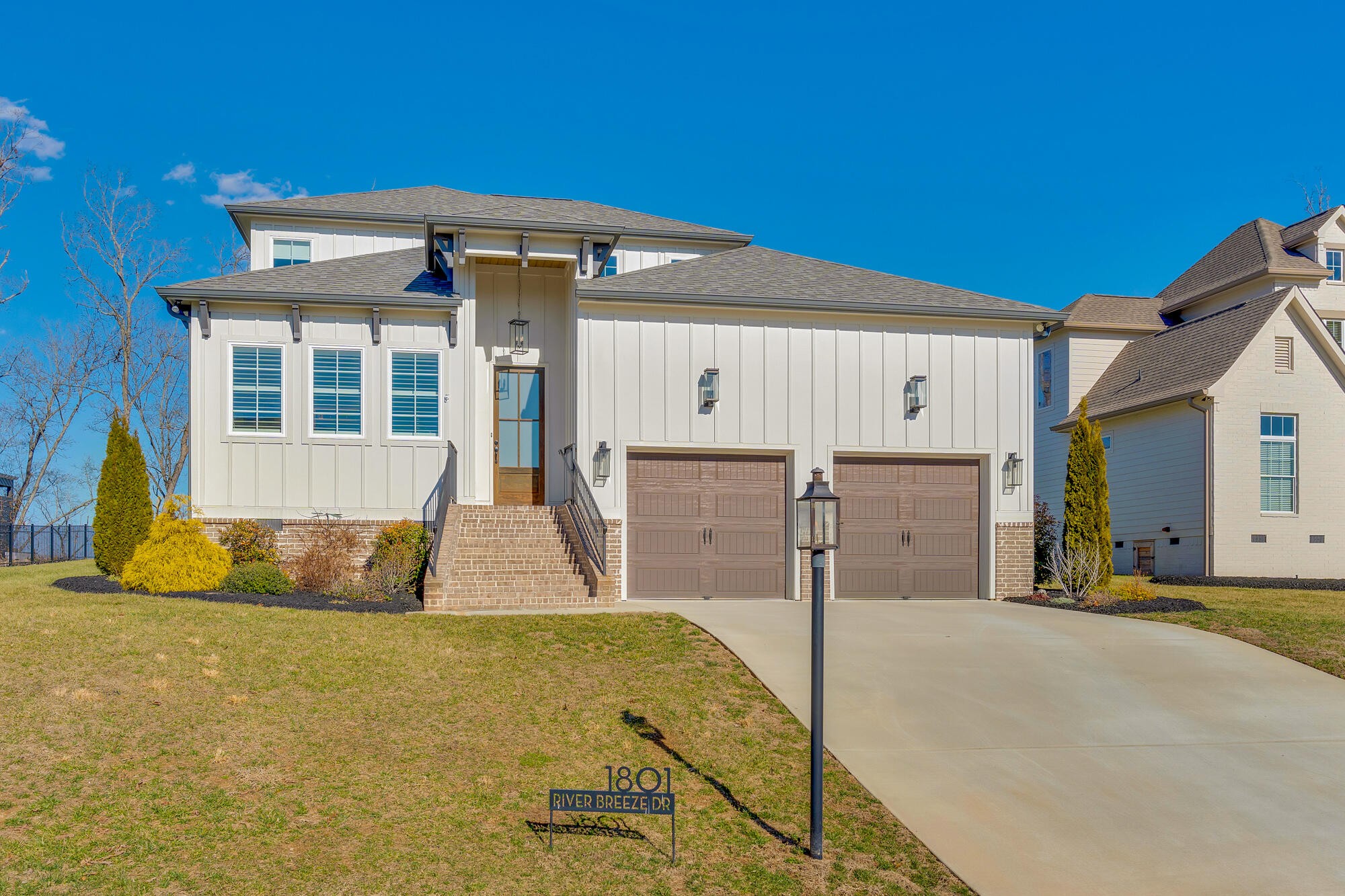 1801 River Breeze Drive Property Photo 55