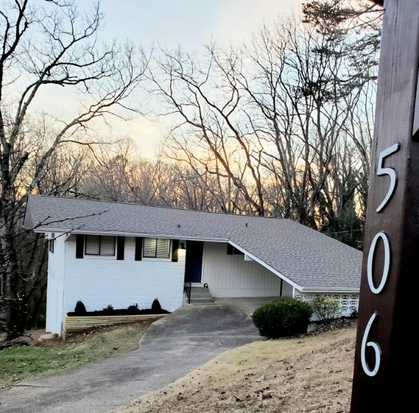 506 Bitsy Ln Property Photo