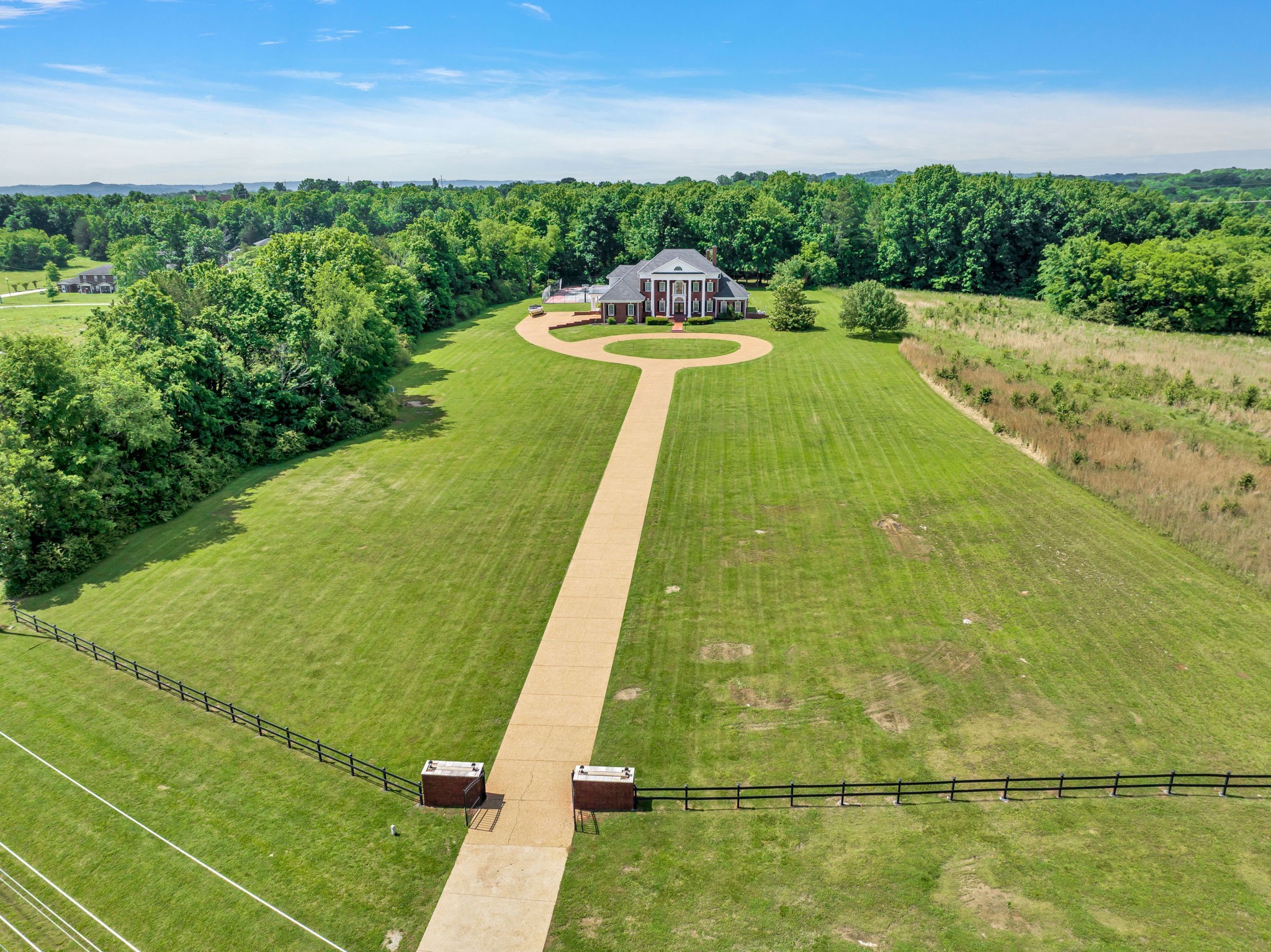 1465 New Columbia Hwy Property Photo 63