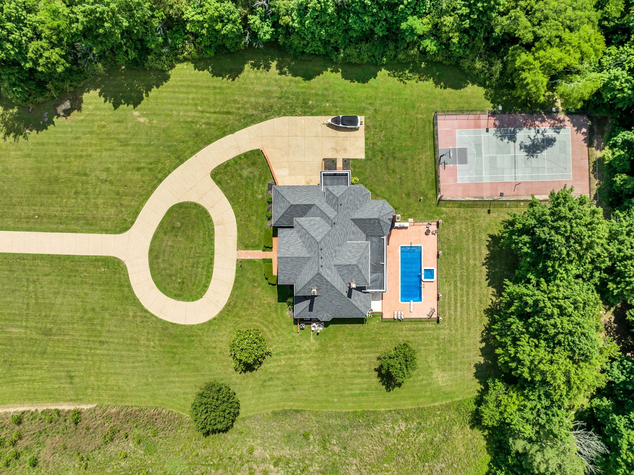 1465 New Columbia Hwy Property Photo 65