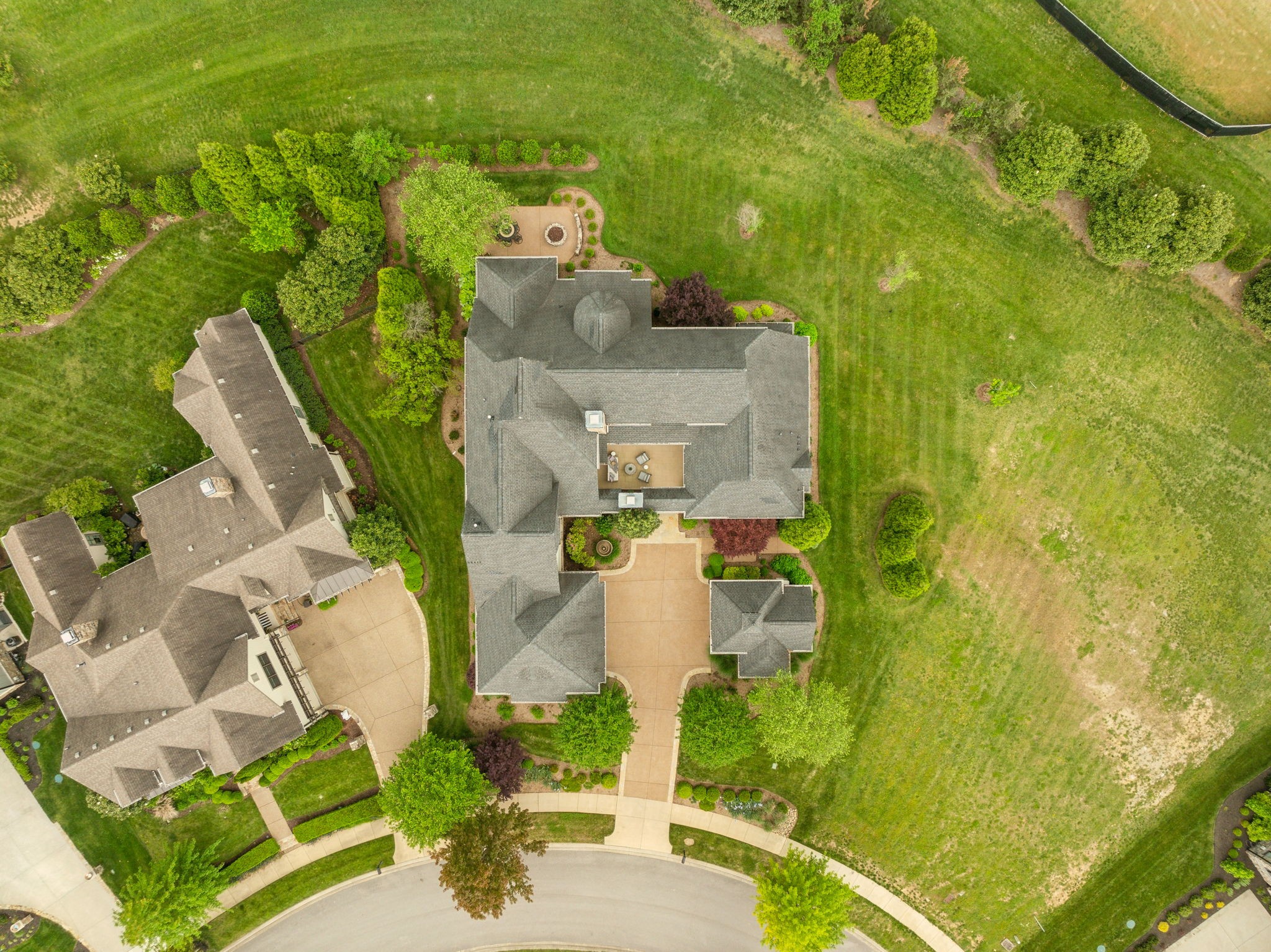 6054 Pelican Way Property Photo 4