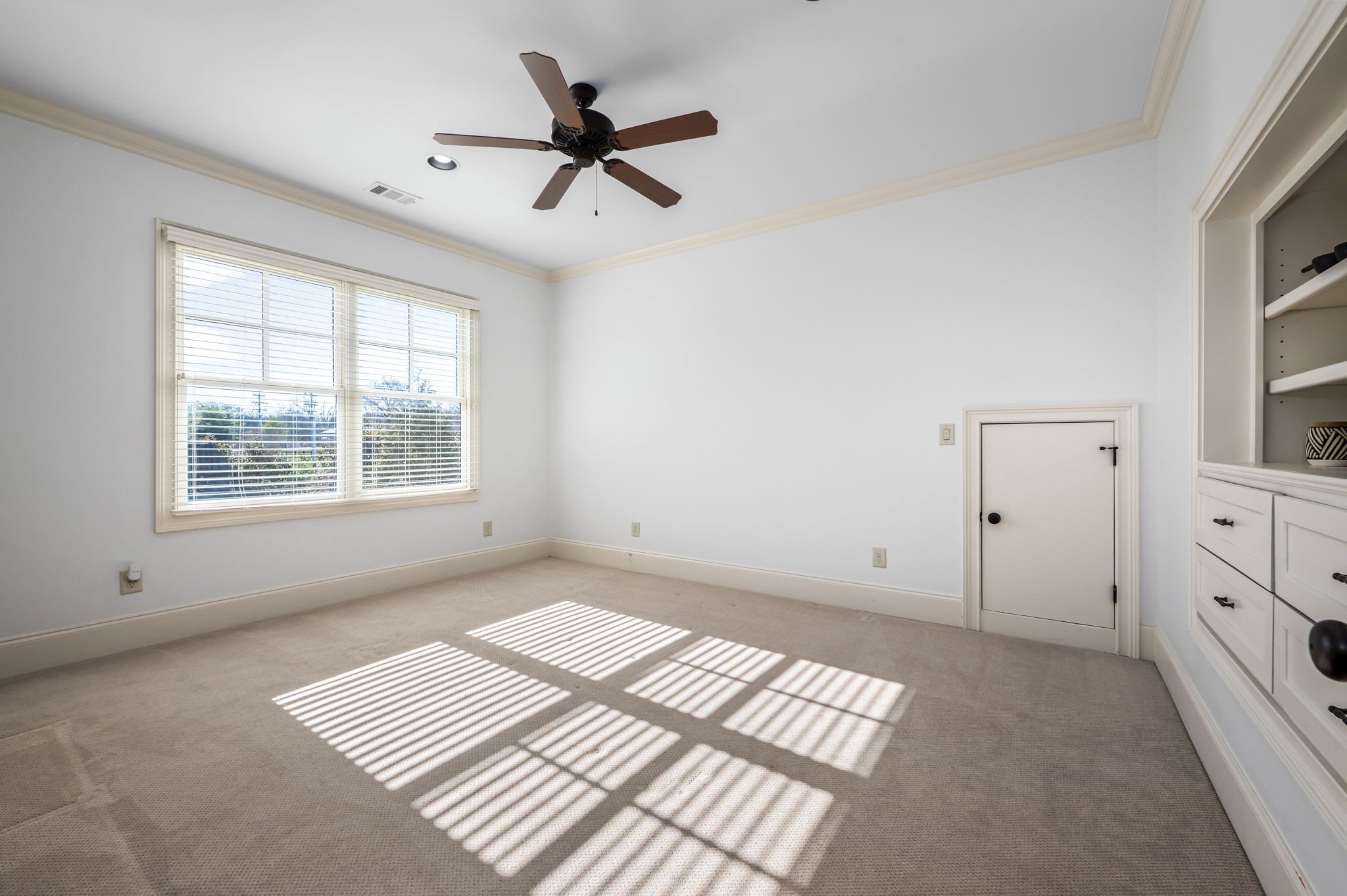 6054 Pelican Way Property Photo 64