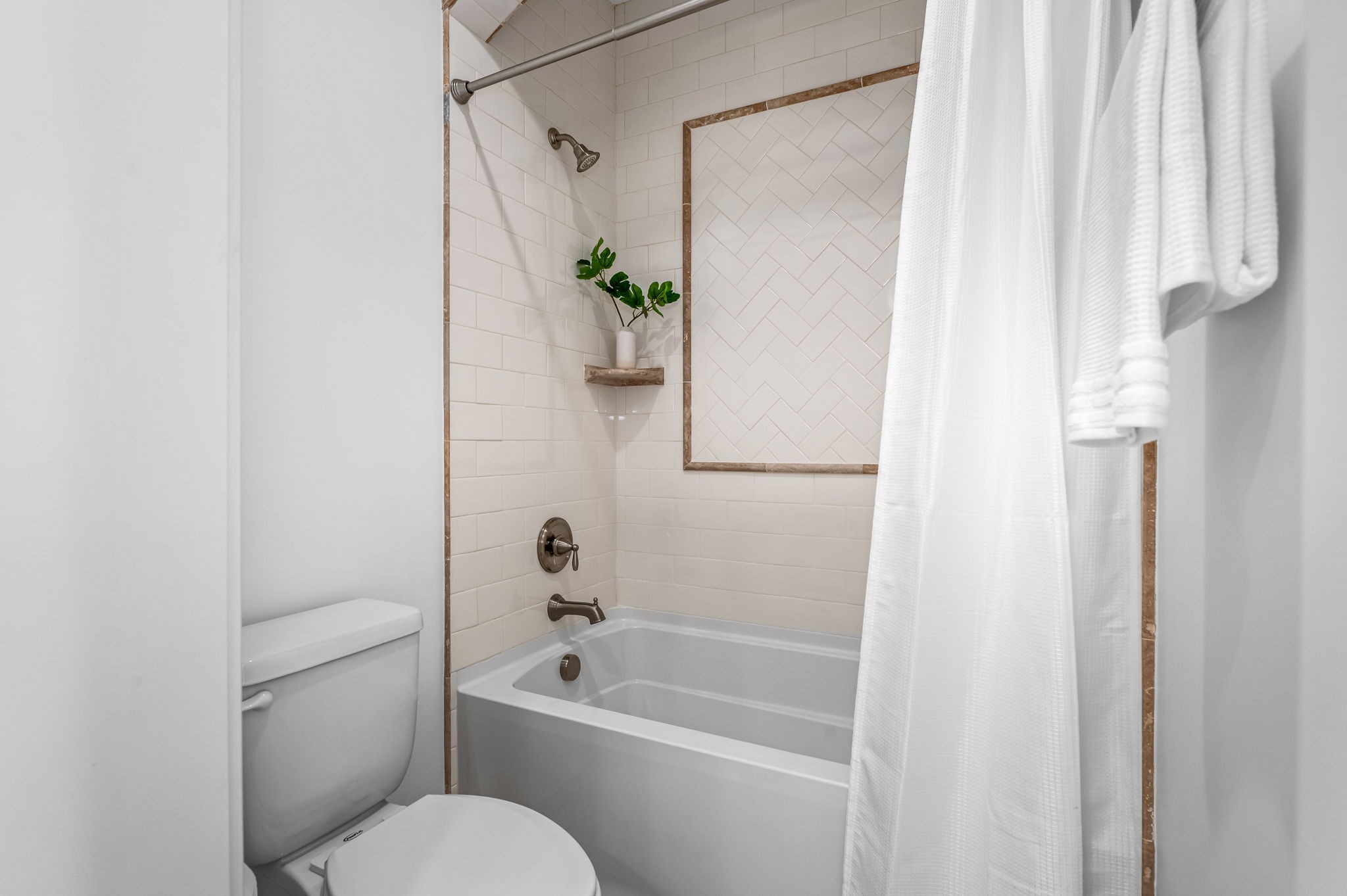 6054 Pelican Way Property Photo 68