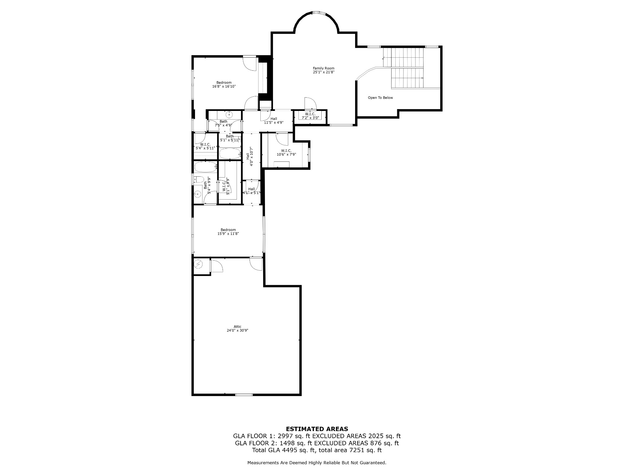 6054 Pelican Way Property Photo 91