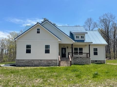 520 Gray Rock View Property Photo