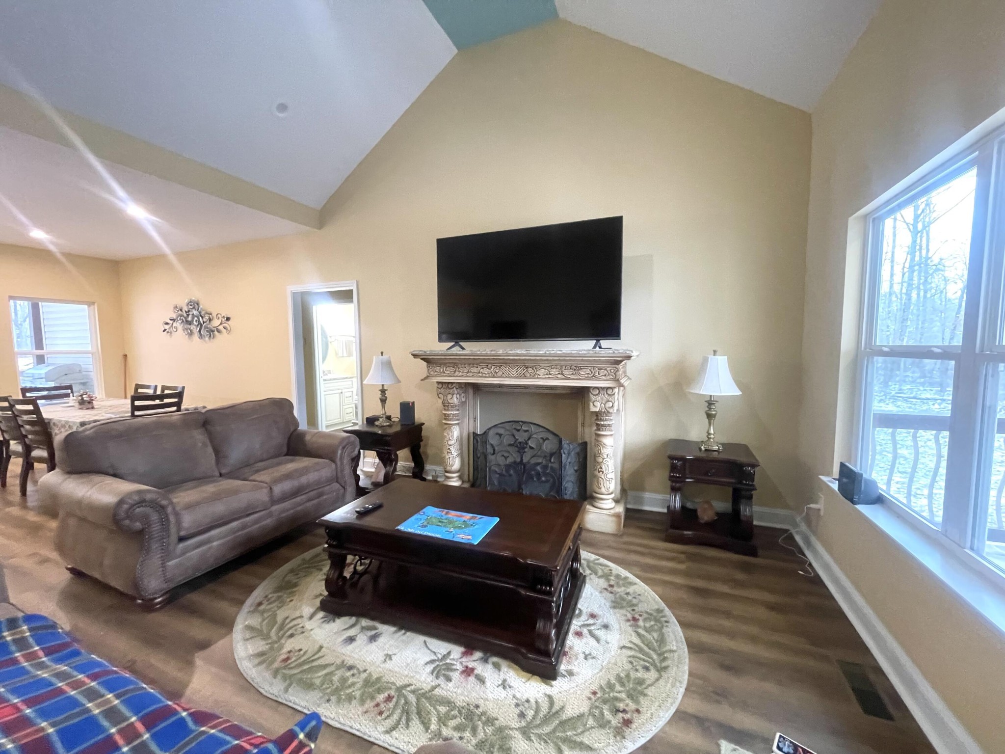 520 Gray Rock View Property Photo 11
