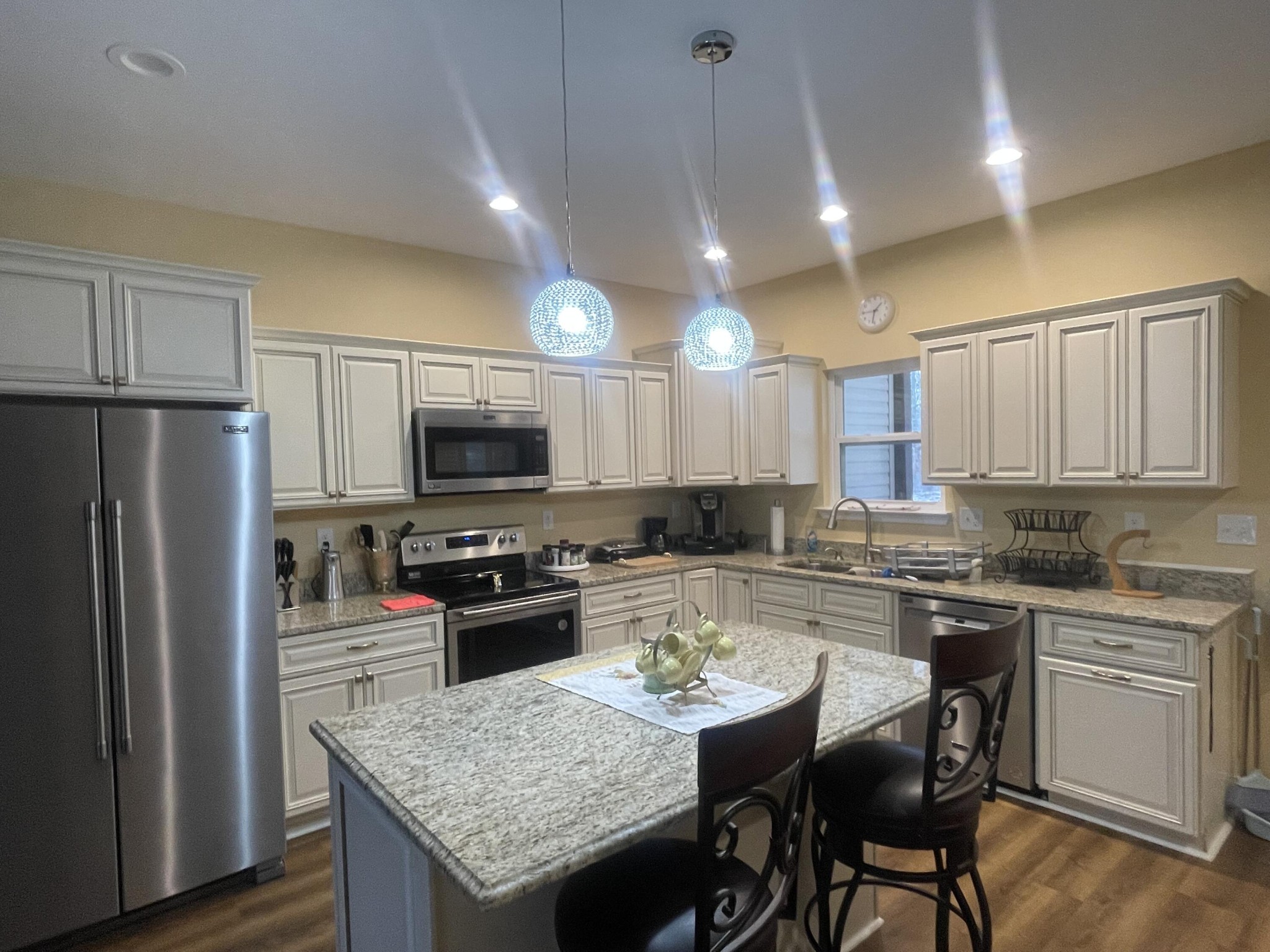 520 Gray Rock View Property Photo 12