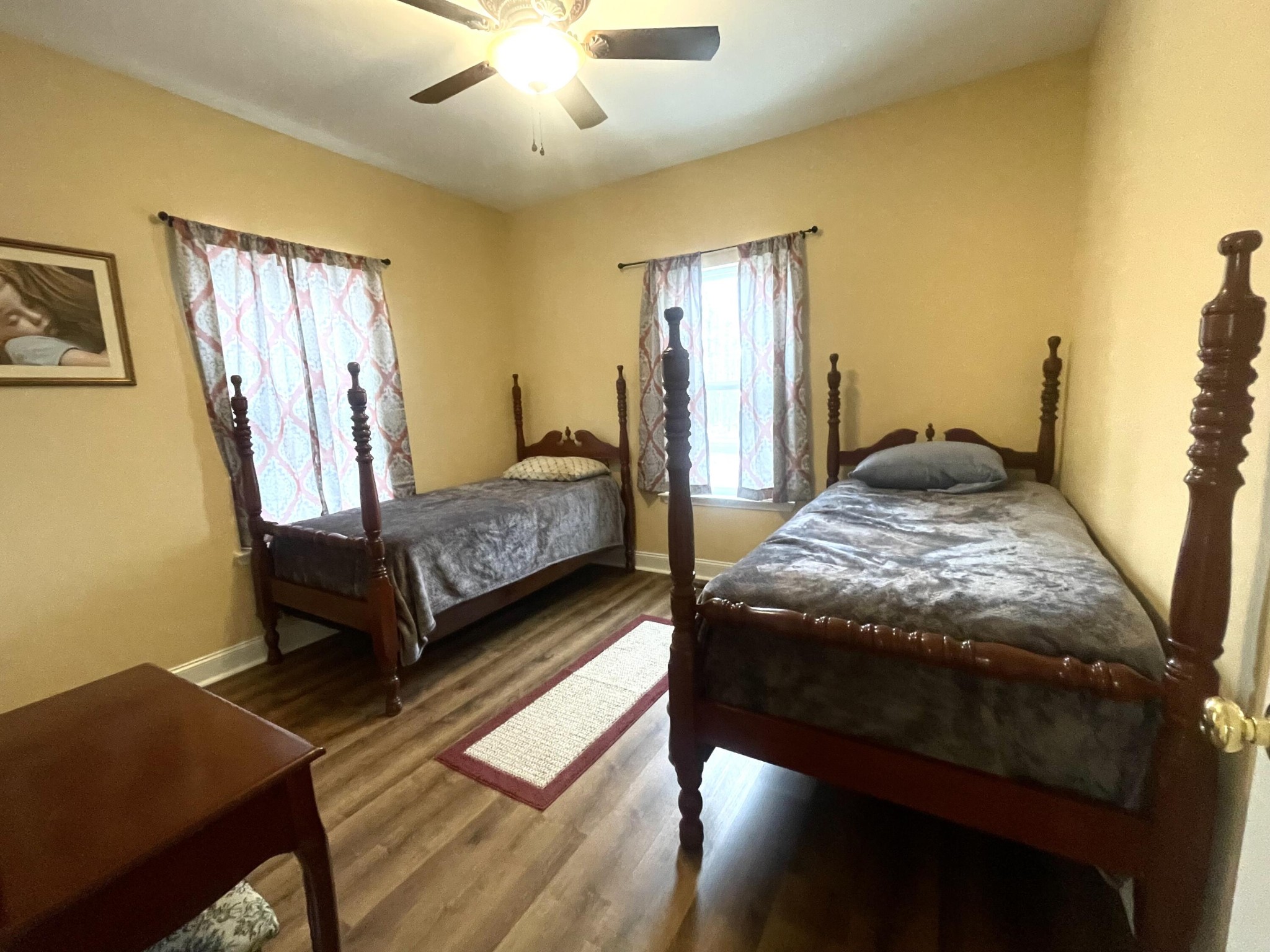 520 Gray Rock View Property Photo 18