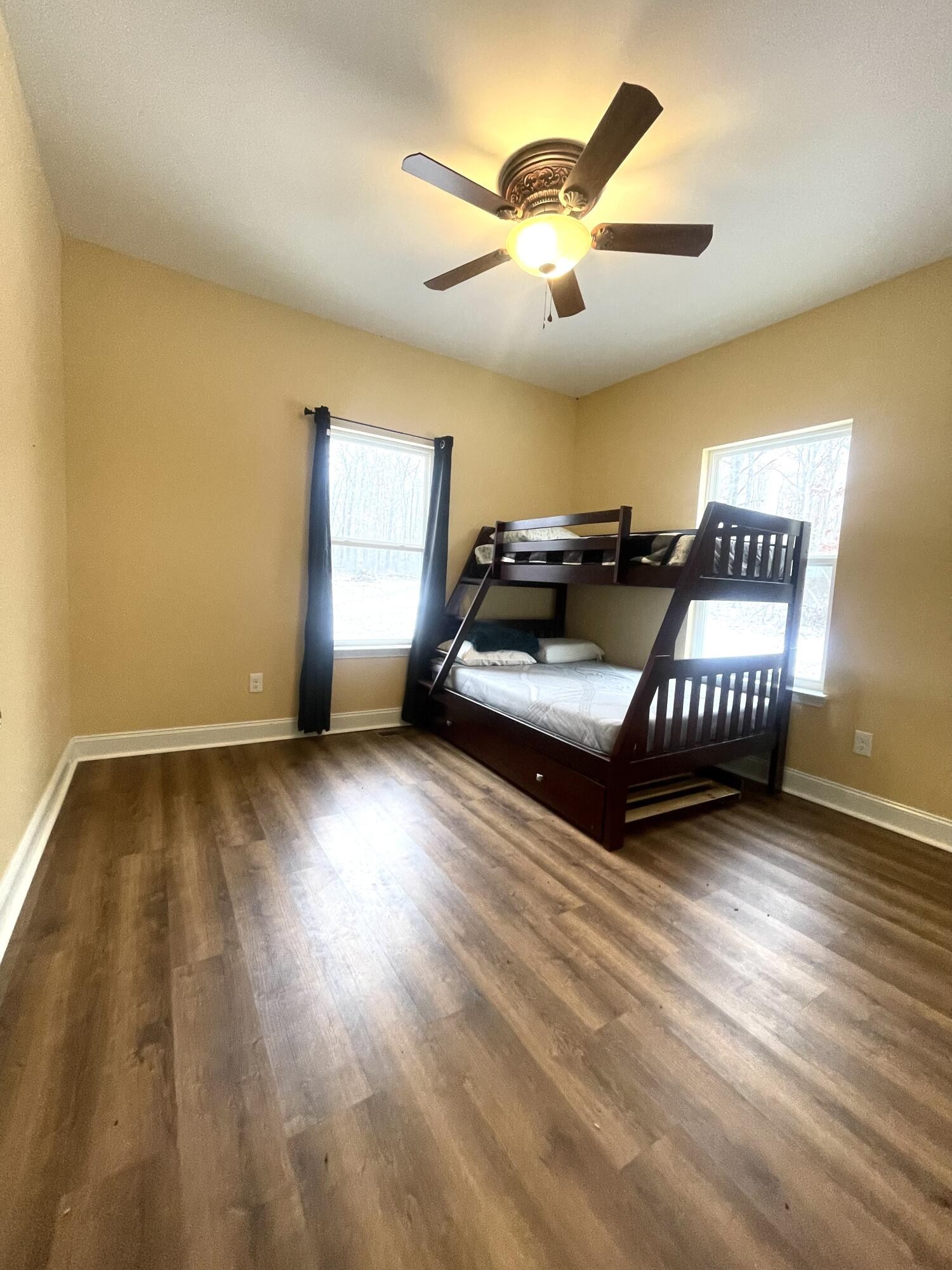 520 Gray Rock View Property Photo 19