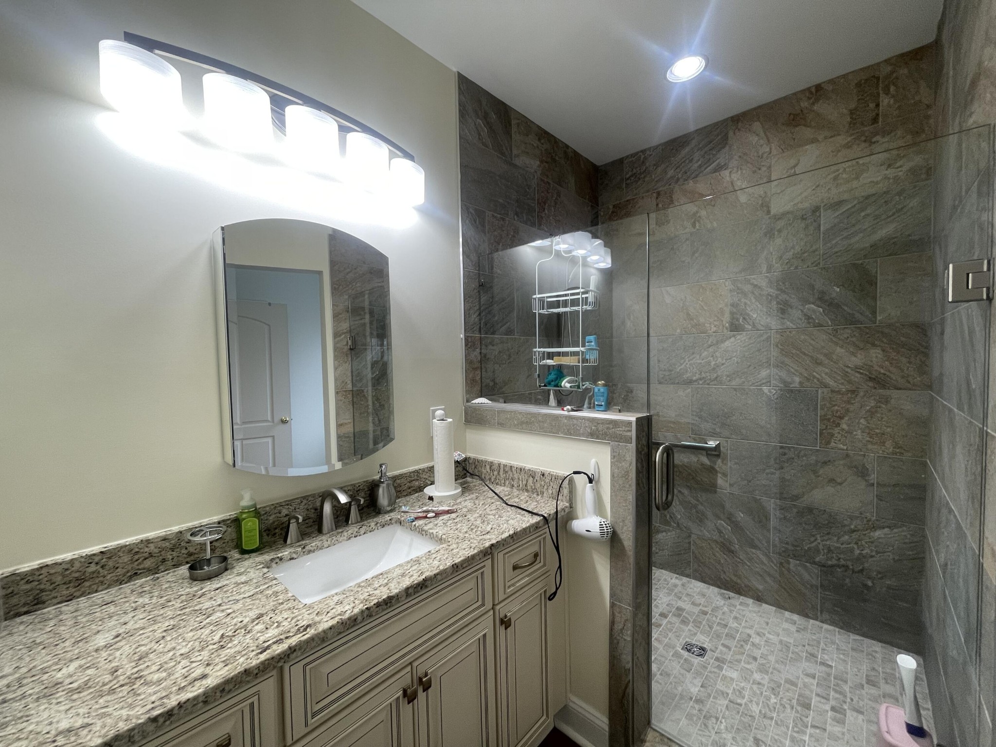 520 Gray Rock View Property Photo 24