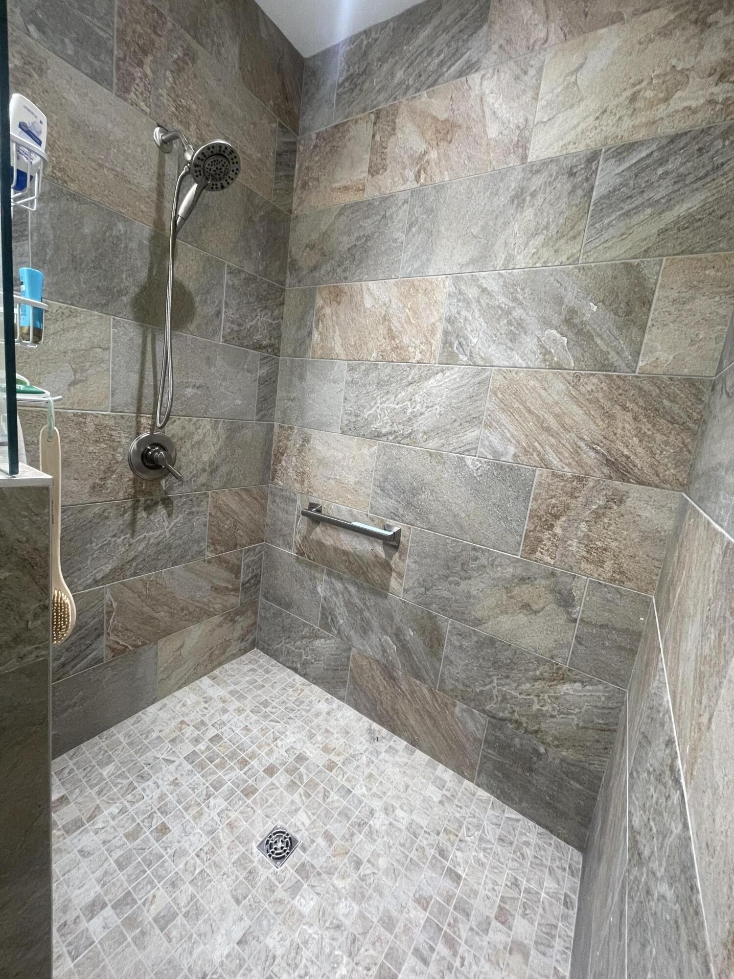 520 Gray Rock View Property Photo 25