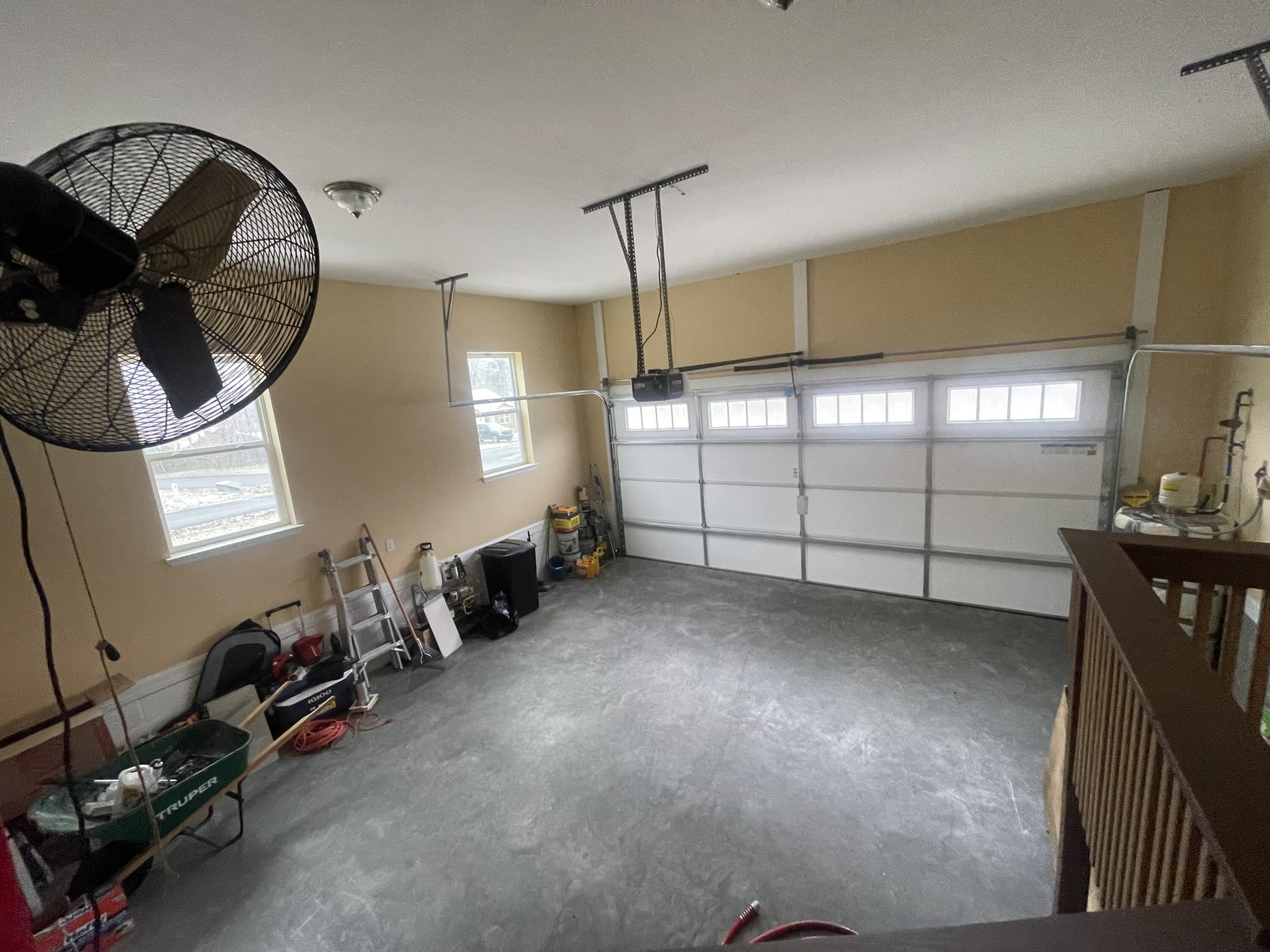 520 Gray Rock View Property Photo 28