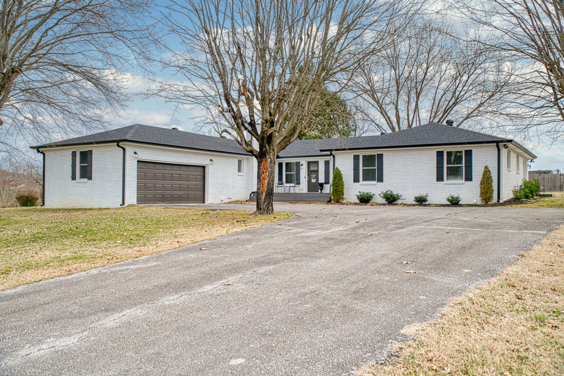 23 Hickman Hwy Property Photo