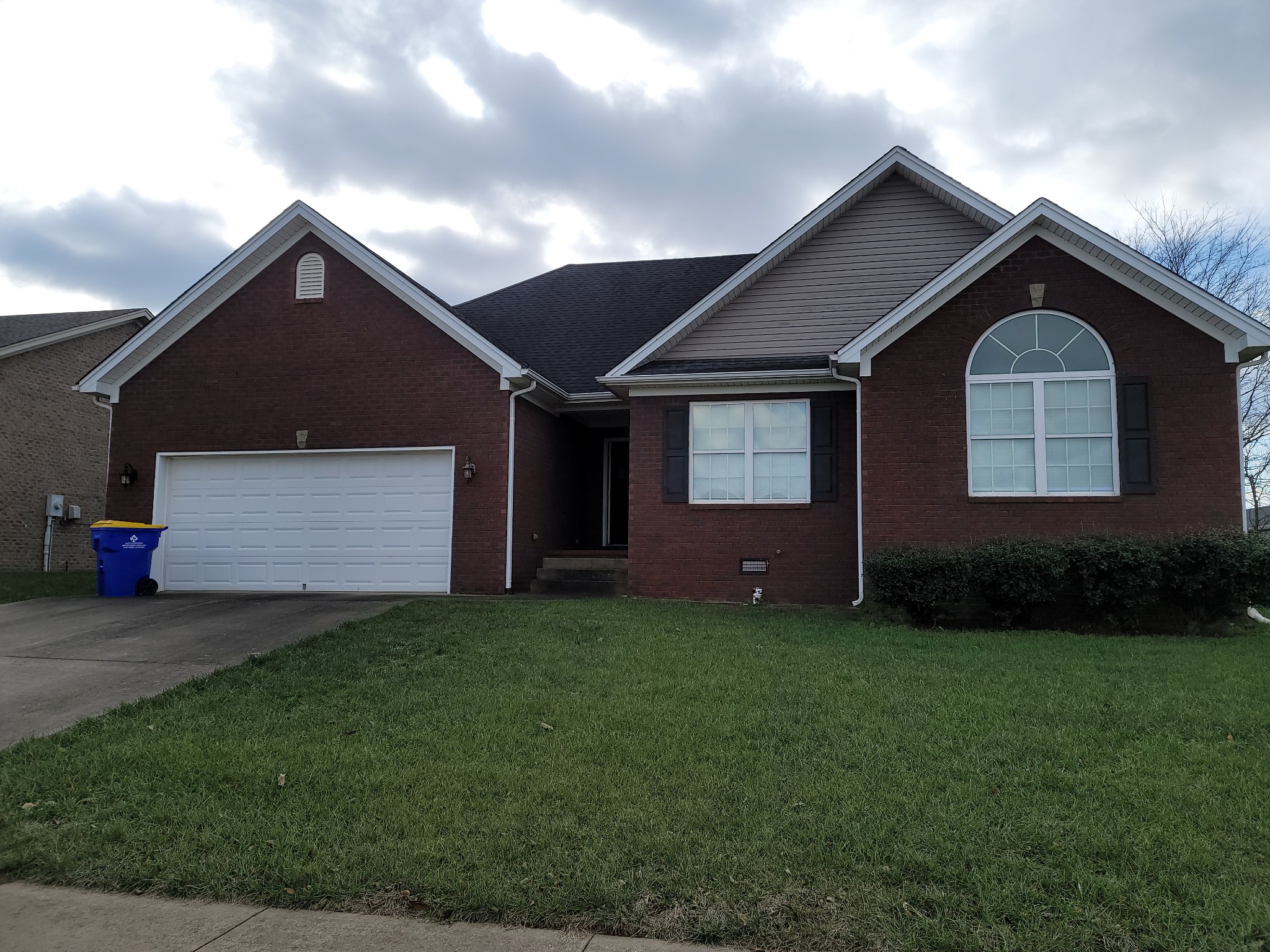 Bristow Elementary School Real Estate Listings Main Image