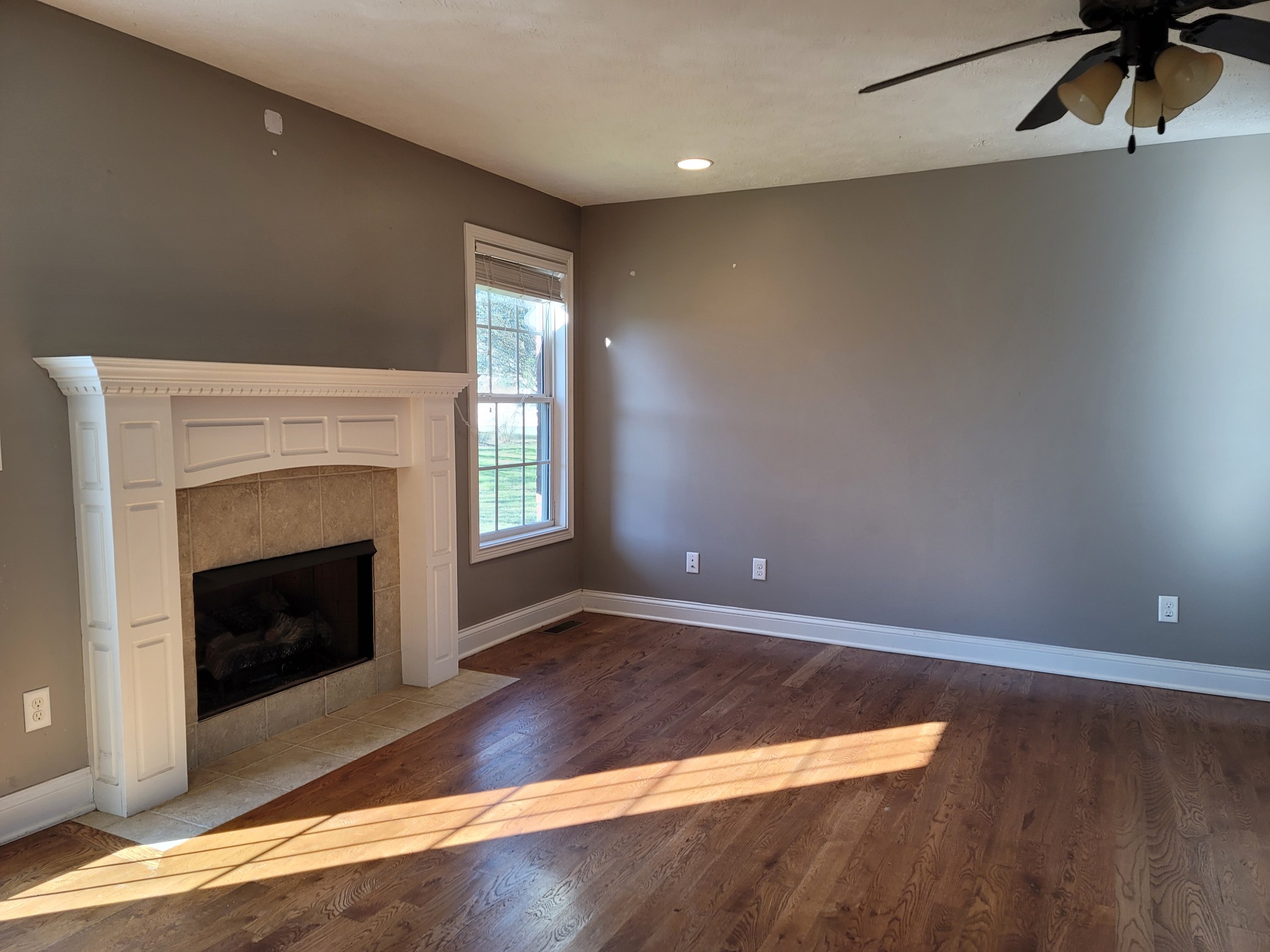 2873 Gunsmoke Trail Way Property Photo 3