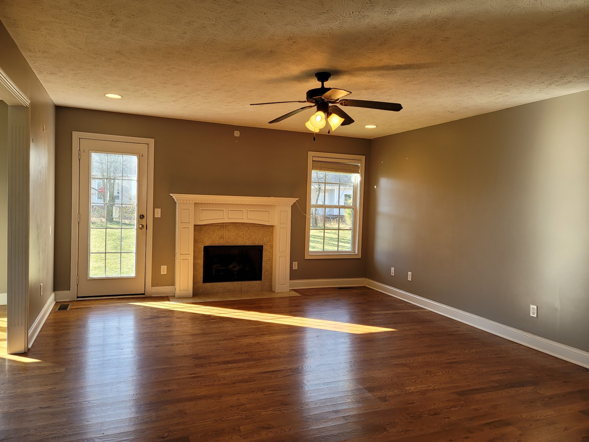 2873 Gunsmoke Trail Way Property Photo 4