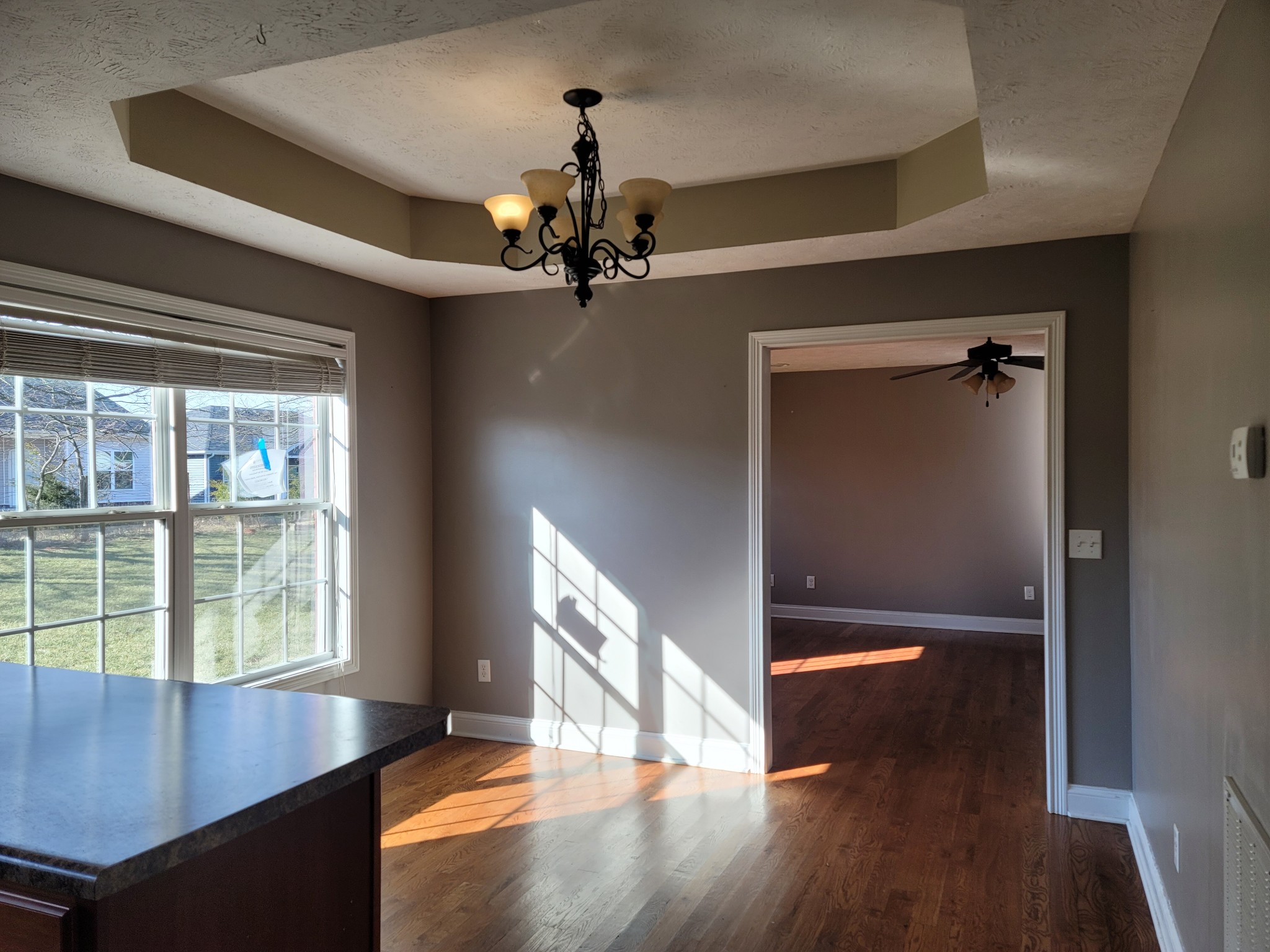2873 Gunsmoke Trail Way Property Photo 5