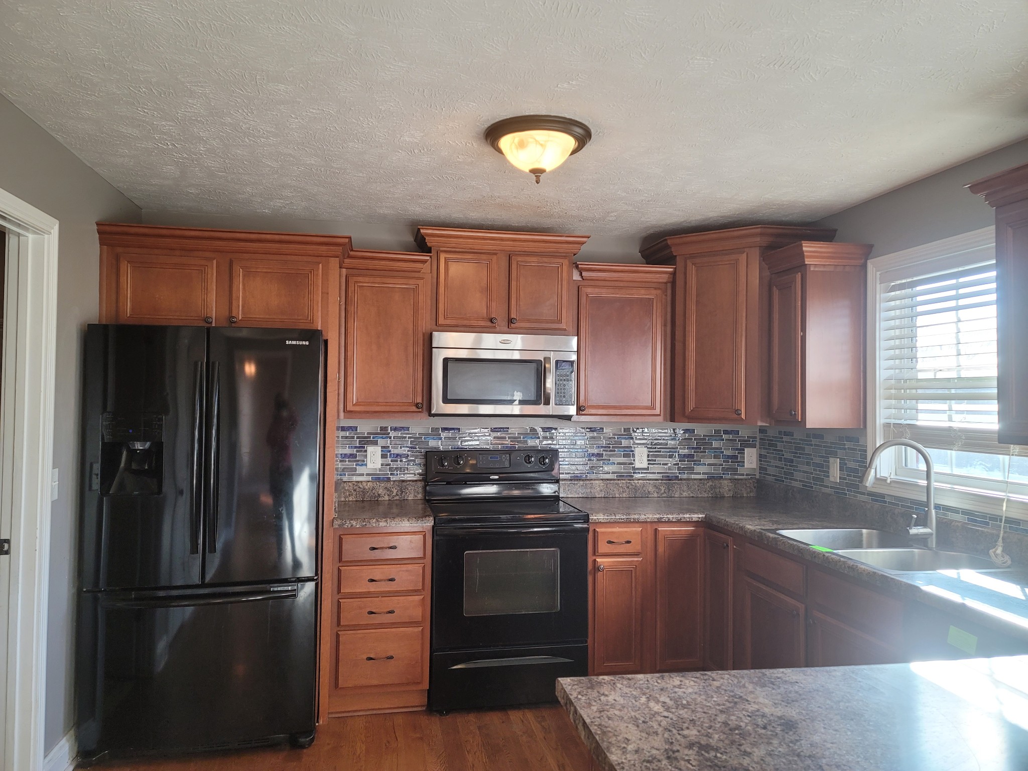 2873 Gunsmoke Trail Way Property Photo 6