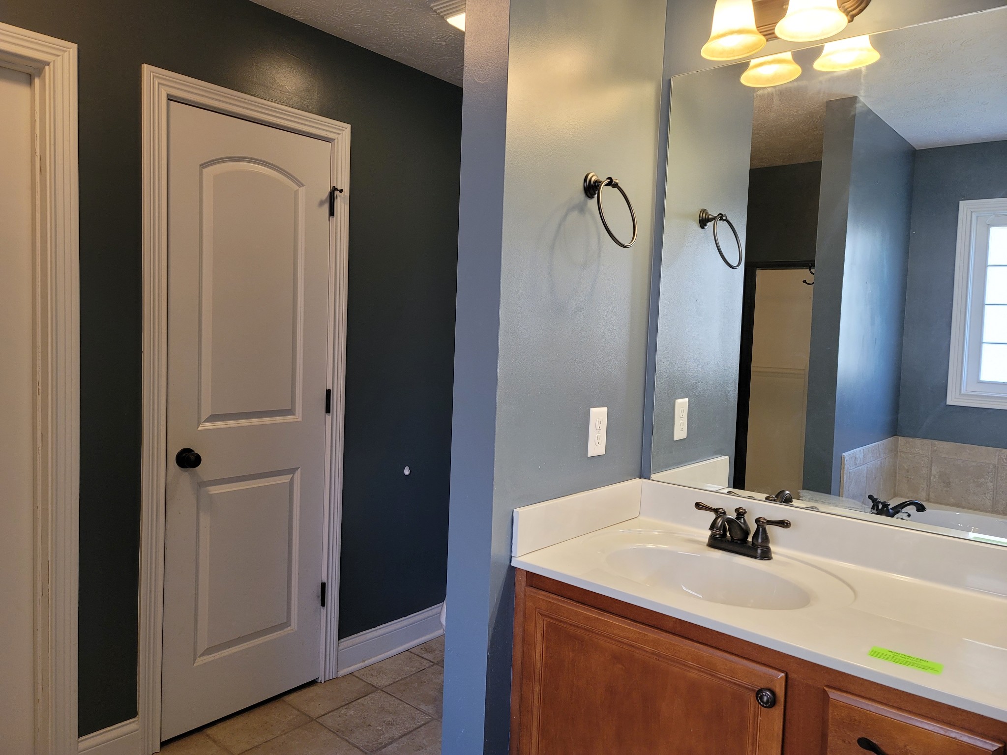 2873 Gunsmoke Trail Way Property Photo 7
