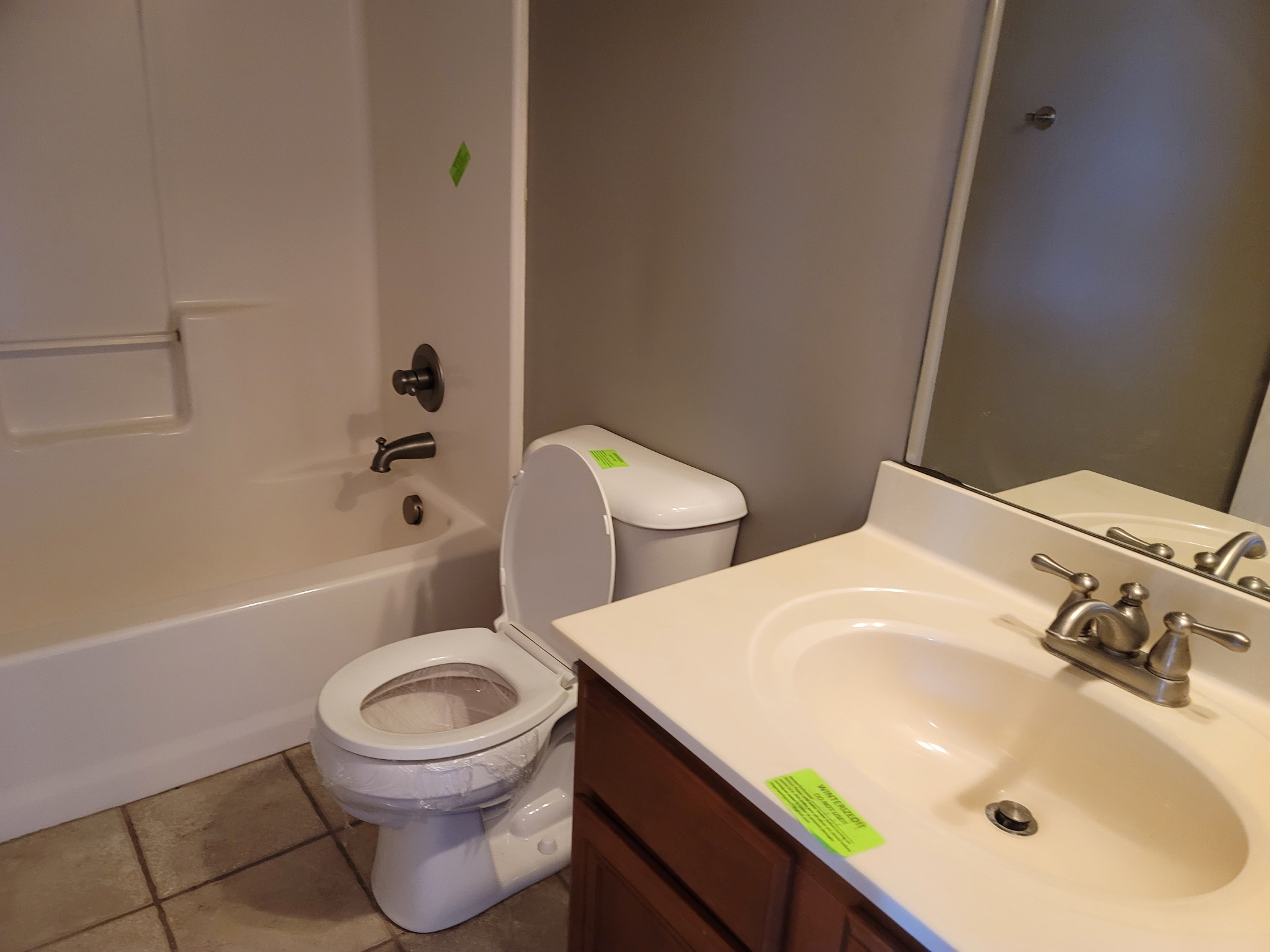 2873 Gunsmoke Trail Way Property Photo 8