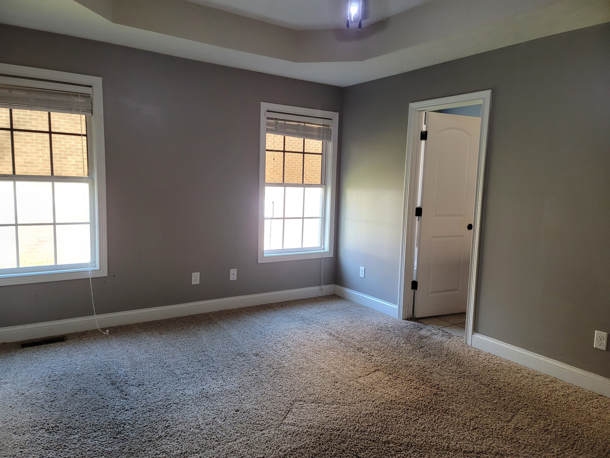2873 Gunsmoke Trail Way Property Photo 9