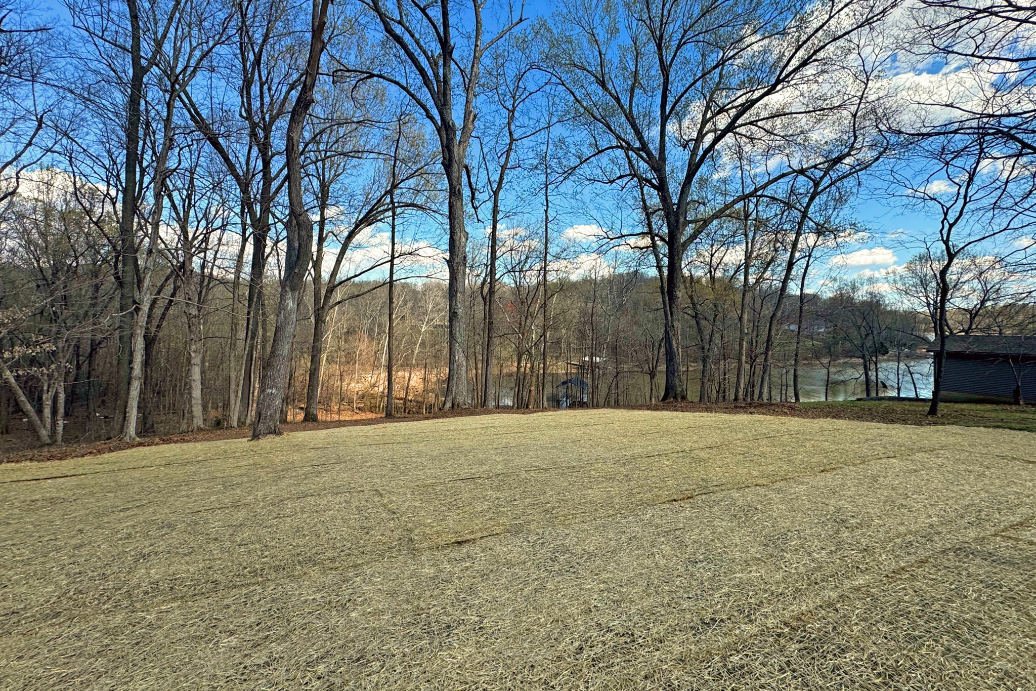 0 Null Road Property Photo