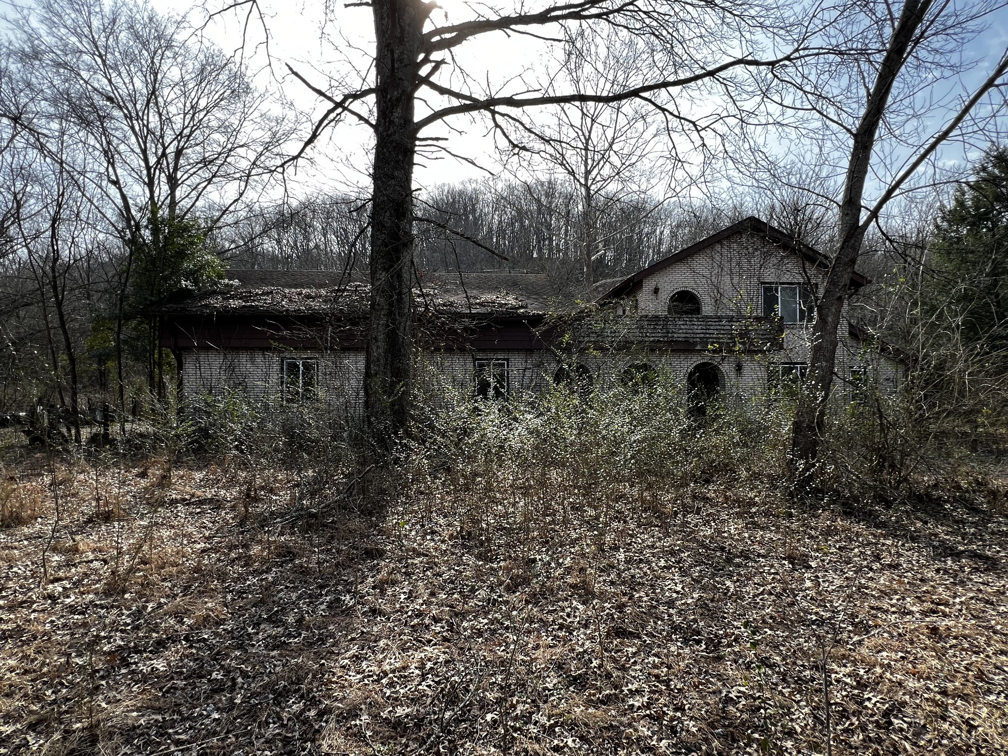 4091 New Highway 96, W Property Photo 3