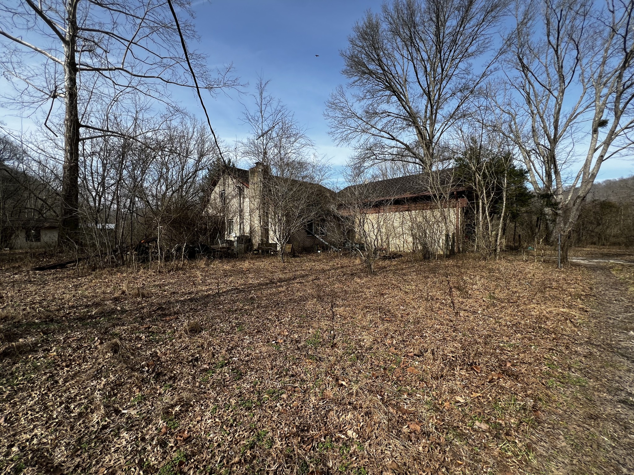 4091 New Highway 96, W Property Photo 4