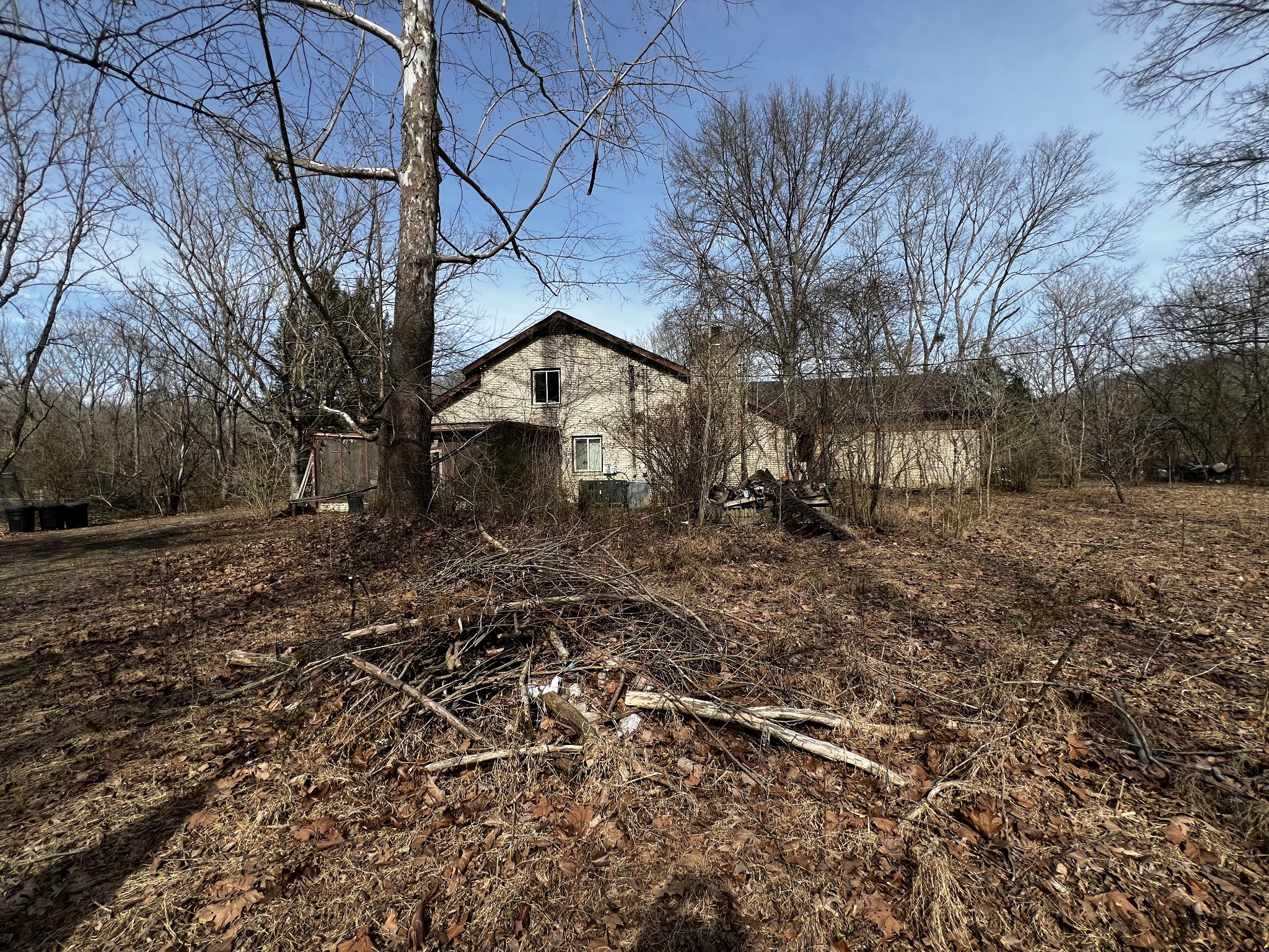 4091 New Highway 96, W Property Photo 5