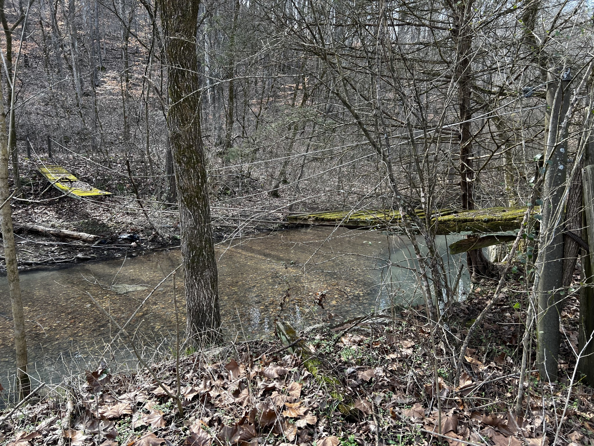 4091 New Highway 96, W Property Photo 14
