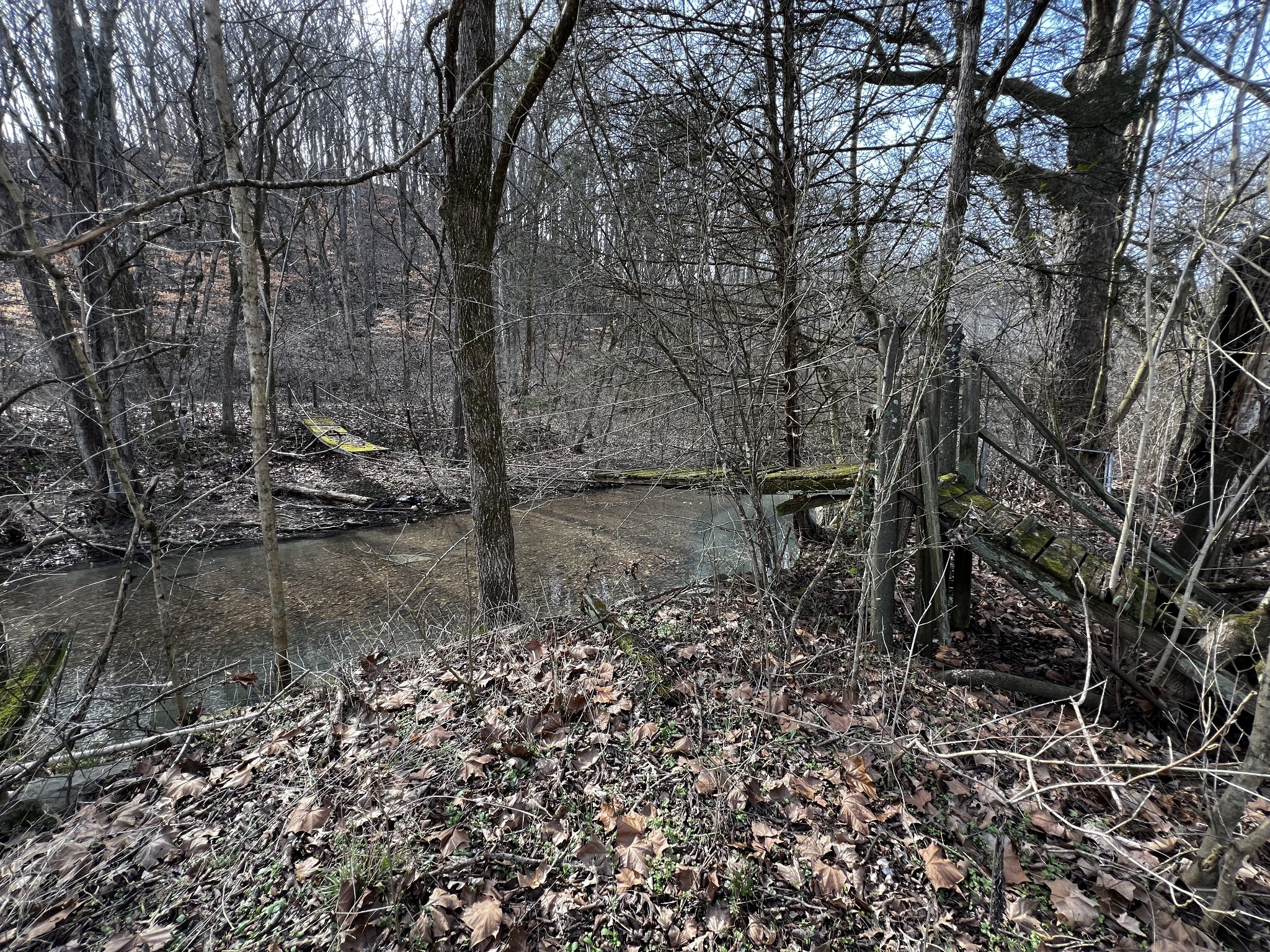 4091 New Highway 96, W Property Photo 15