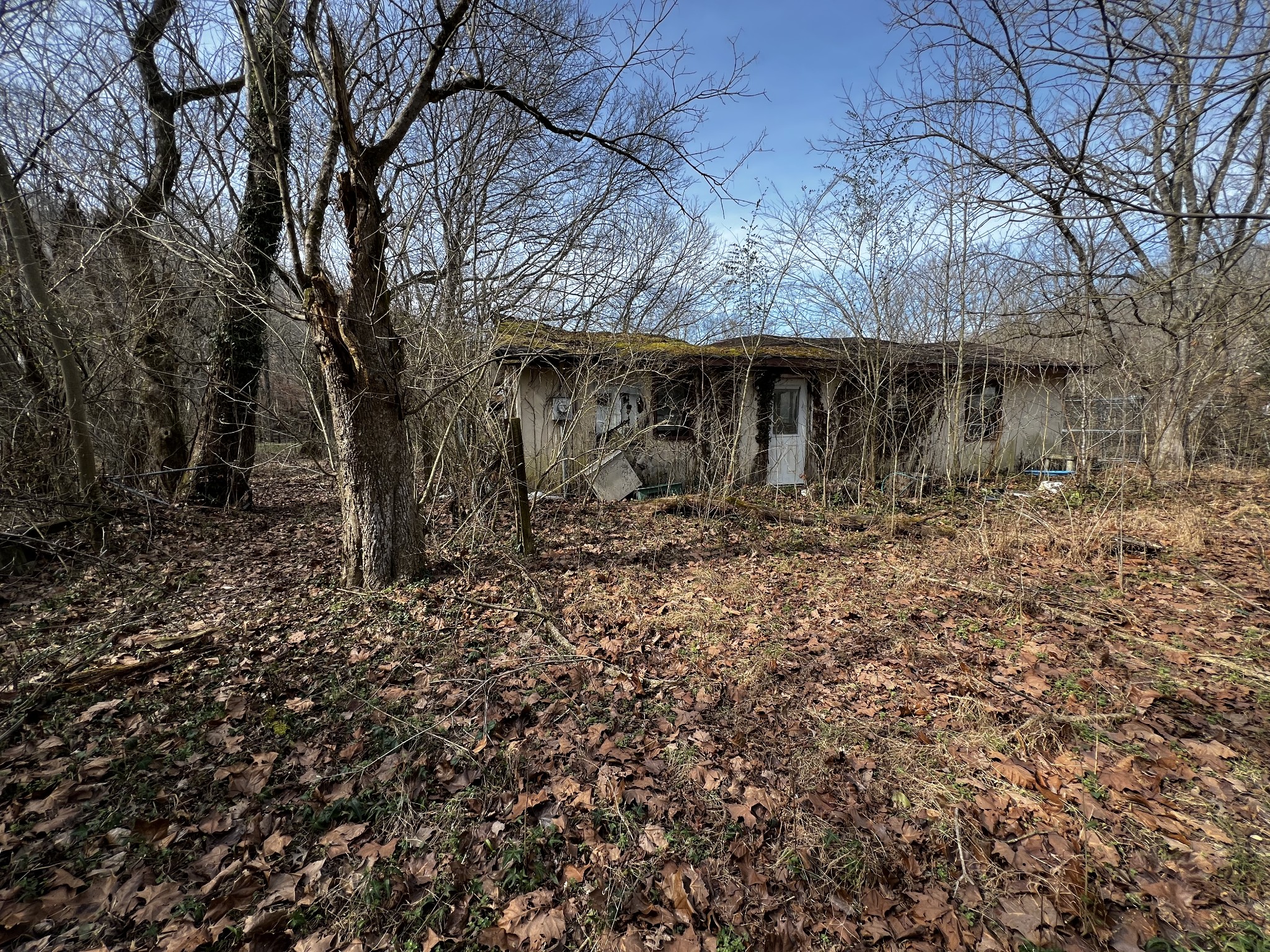 4091 New Highway 96, W Property Photo 17