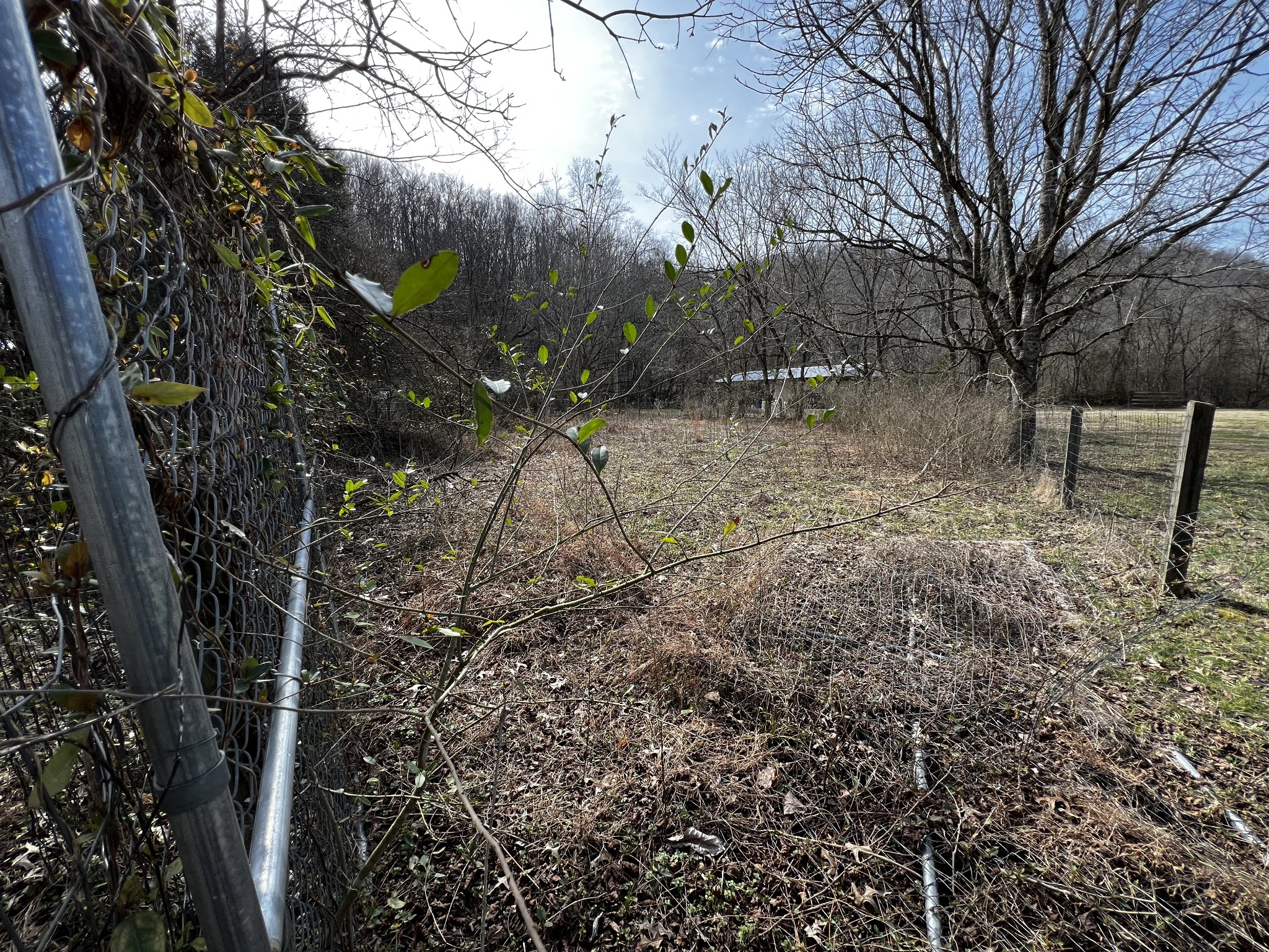 4091 New Highway 96, W Property Photo 20